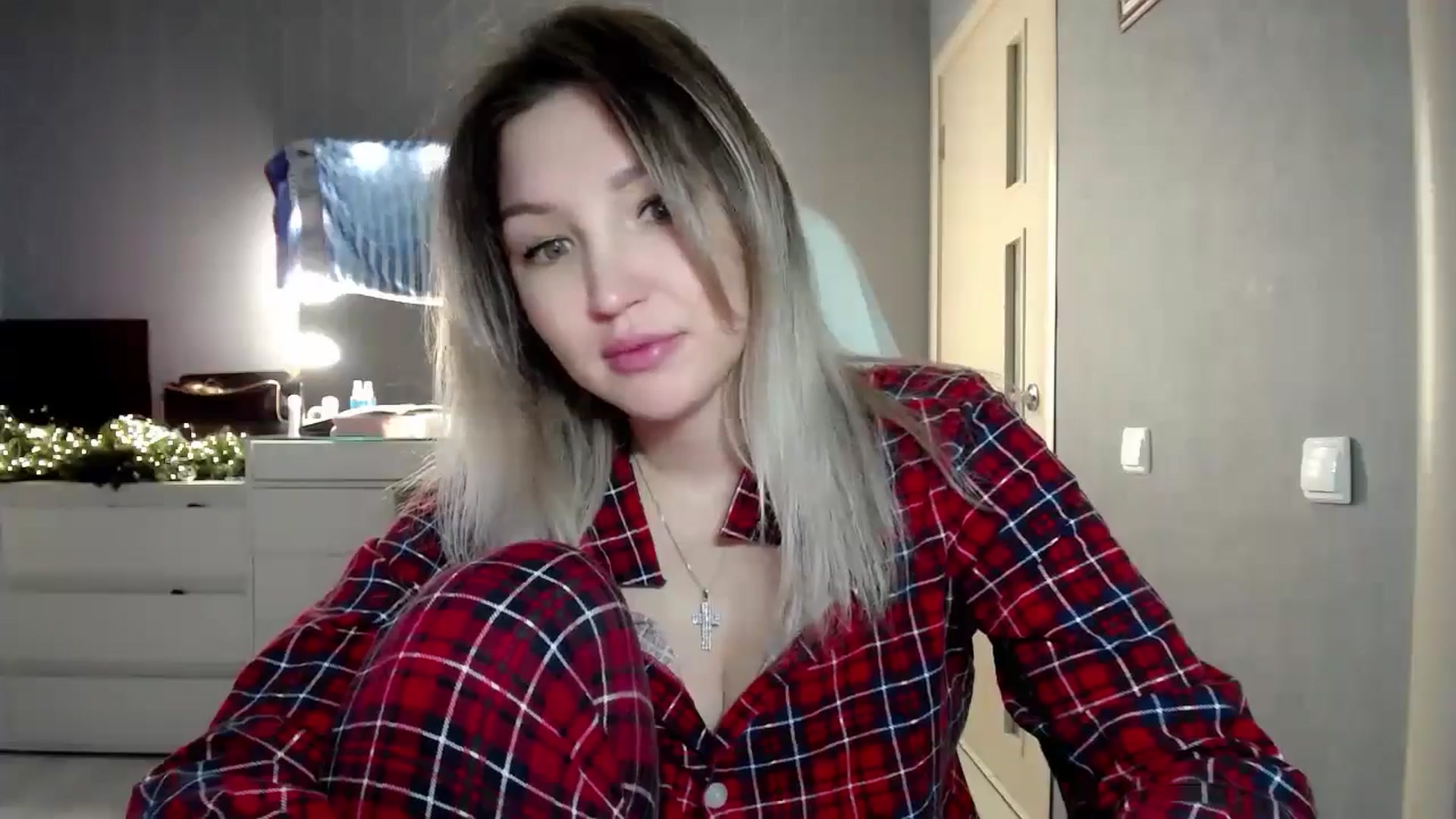 Gallery image thumbnail from Ashley_cutie_'s myfreecams stream on, 01/26/2025, 10:28 image 11 of 20