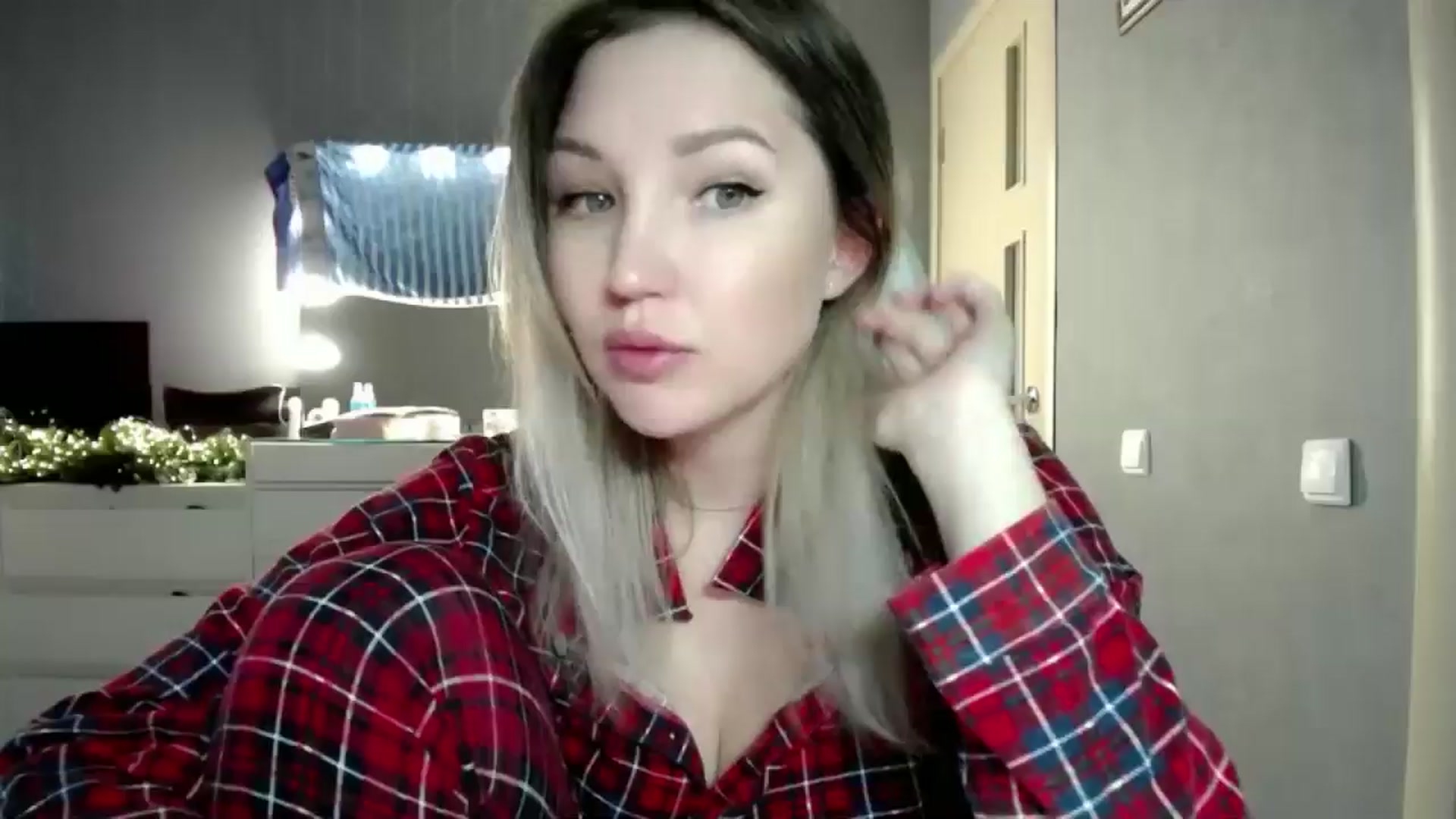 Gallery image thumbnail from Ashley_cutie_'s myfreecams stream on, 01/26/2025, 10:28 image 1 of 20