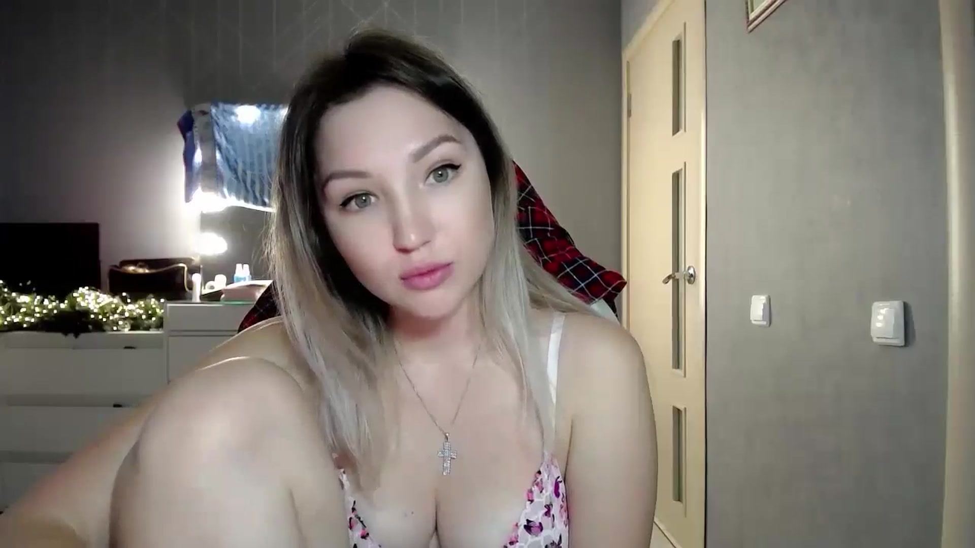 Gallery image thumbnail from Ashley_cutie_'s myfreecams stream on, 01/26/2025, 10:53 image 3 of 20