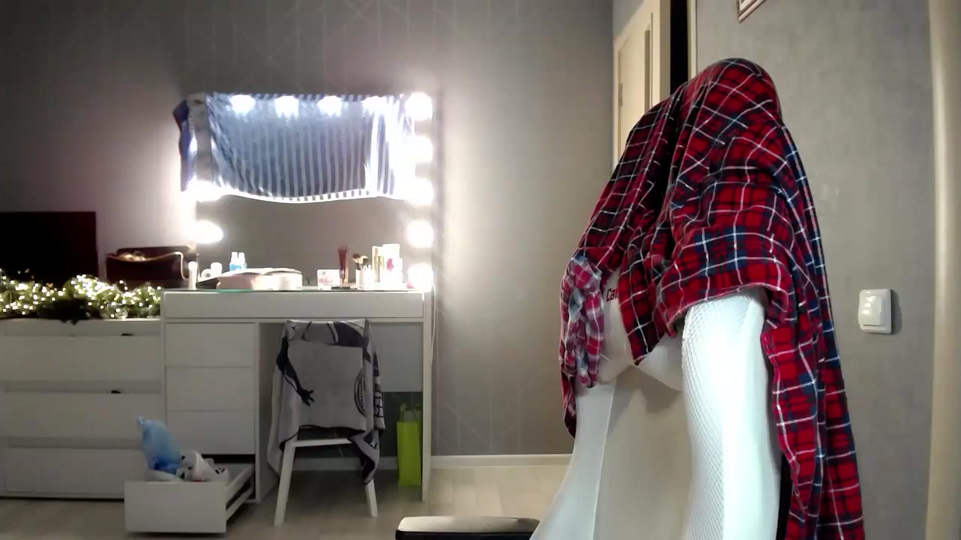 Gallery image thumbnail from Ashley_cutie_'s myfreecams stream on, 01/26/2025, 11:23 image 20 of 20