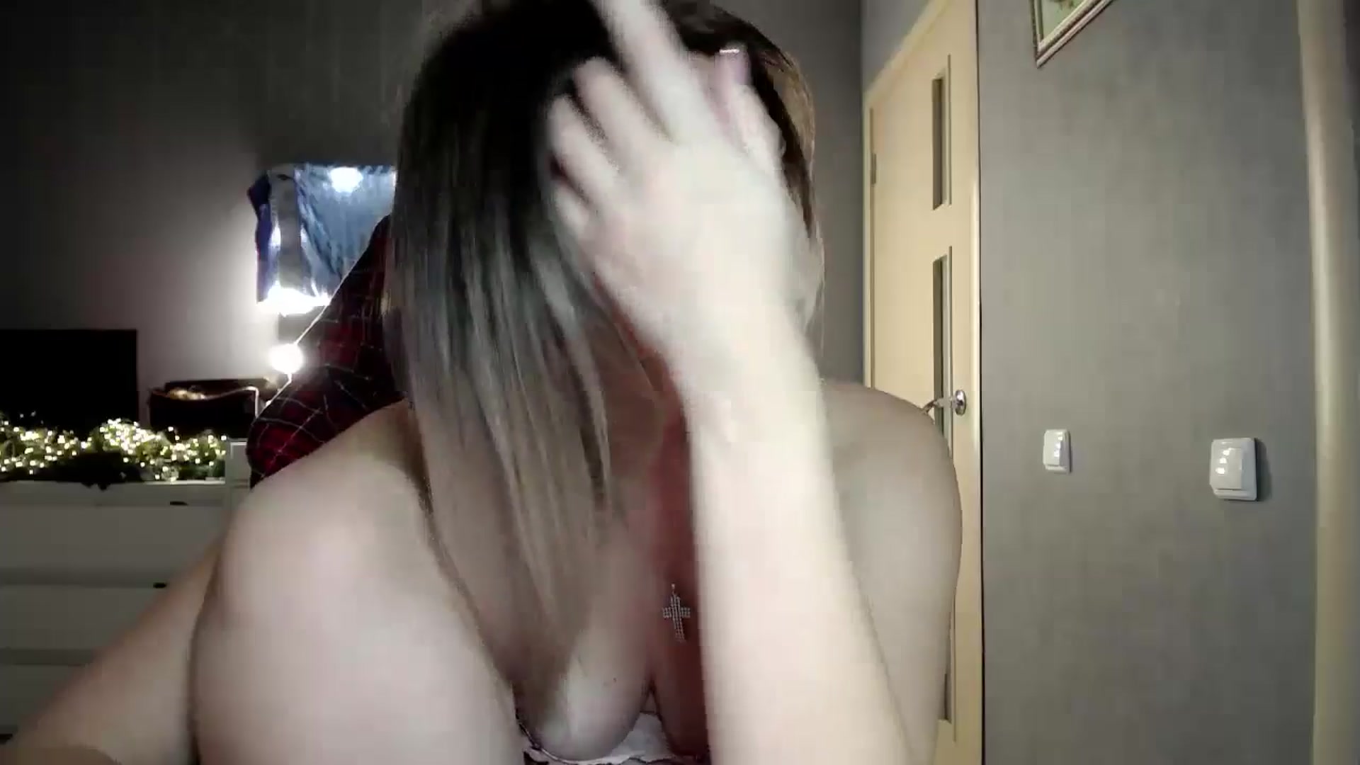 Gallery image thumbnail from Ashley_cutie_'s myfreecams stream on, 01/26/2025, 12:06 image 18 of 20