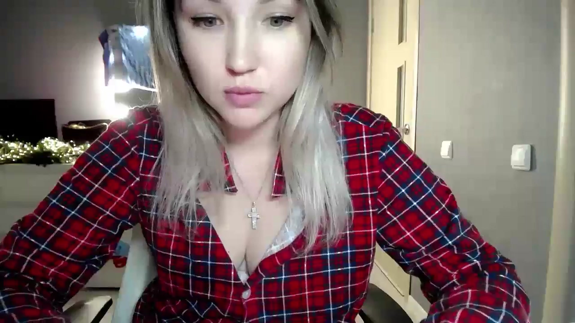 Gallery image thumbnail from Ashley_cutie_'s myfreecams stream on, 01/26/2025, 12:33 image 20 of 20