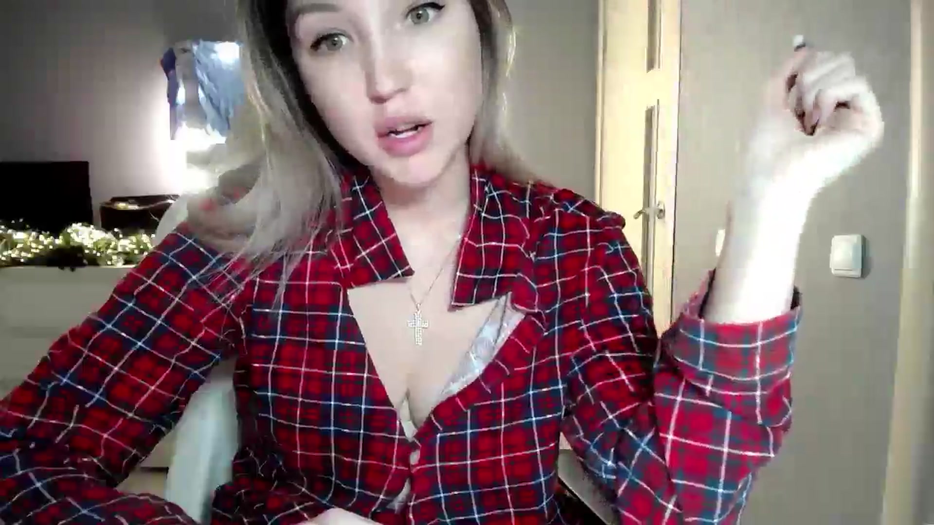 Gallery image thumbnail from Ashley_cutie_'s myfreecams stream on, 01/26/2025, 12:33 image 18 of 20