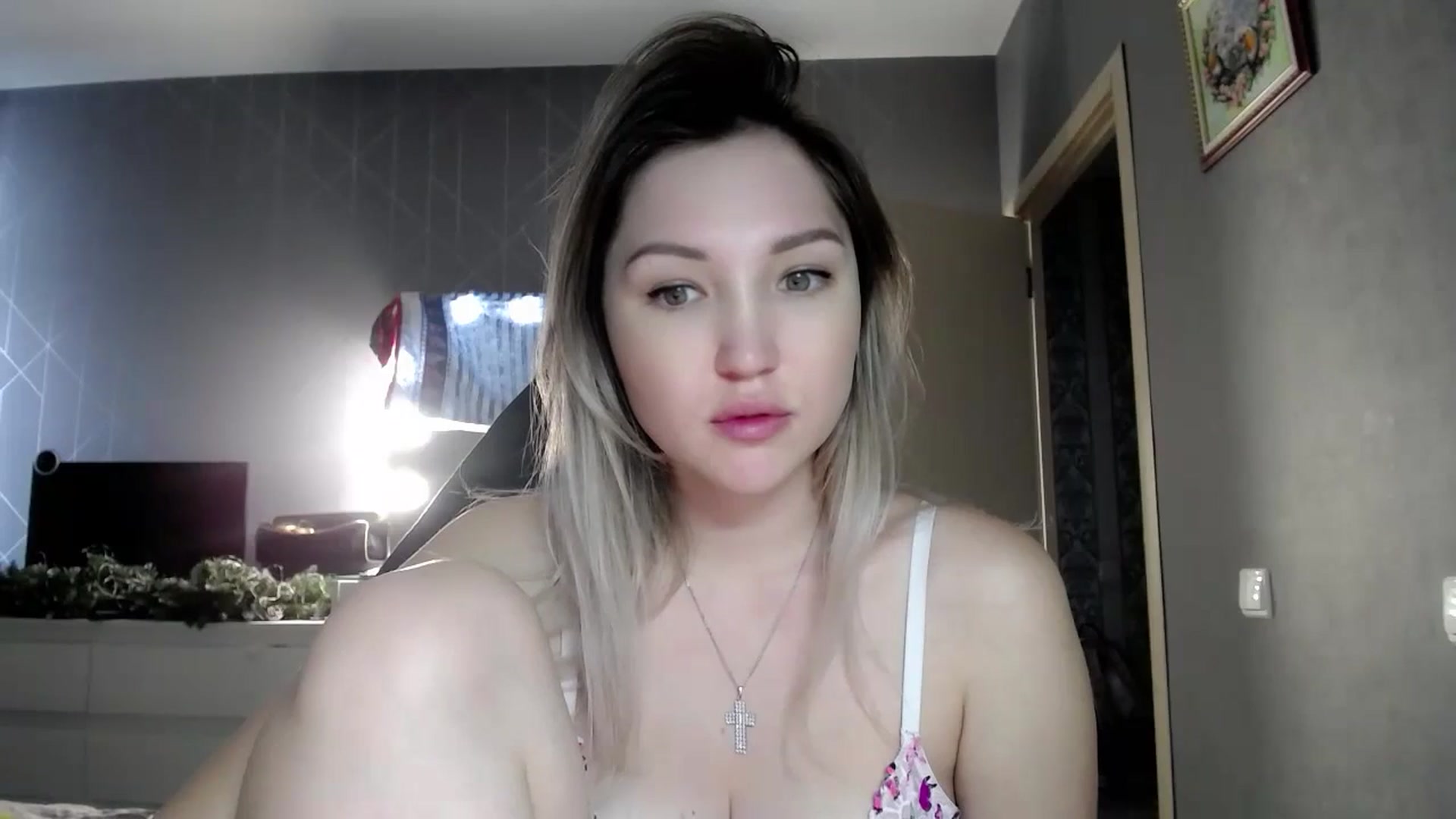 Gallery image thumbnail from Ashley_cutie_'s myfreecams stream on, 01/27/2025, 07:59 image 5 of 20