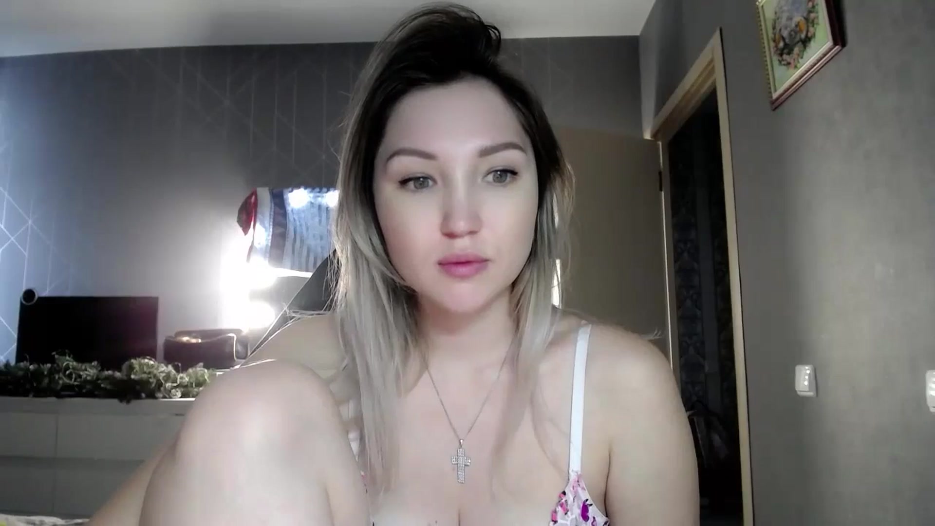 Gallery image thumbnail from Ashley_cutie_'s myfreecams stream on, 01/27/2025, 07:59 image 3 of 20