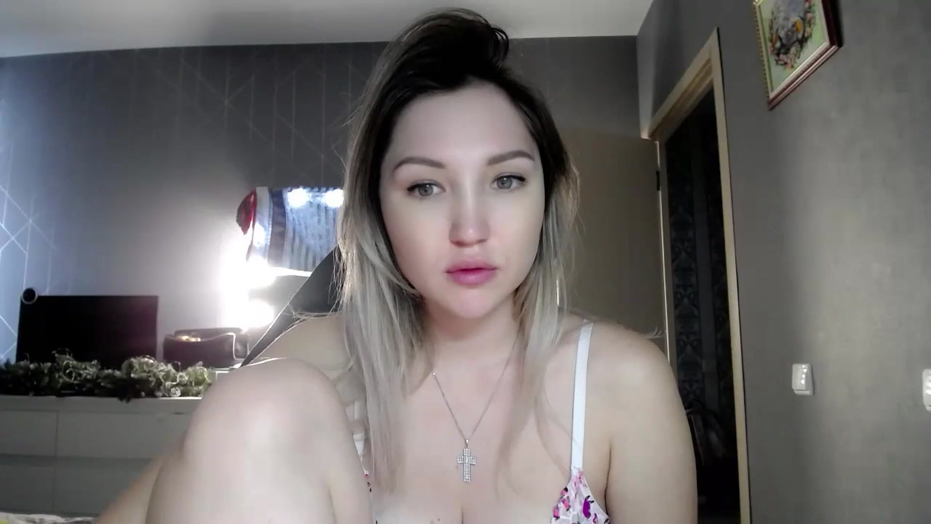 Gallery image thumbnail from Ashley_cutie_'s myfreecams stream on, 01/27/2025, 07:59 image 4 of 20