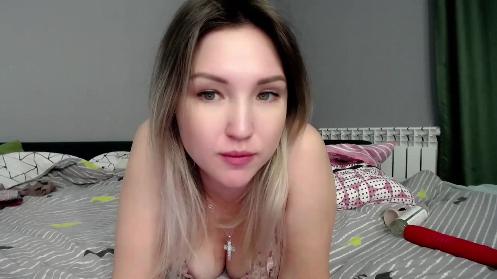 Gallery image thumbnail from Ashley_cutie_'s myfreecams stream on, 01/27/2025, 08:56 image 4 of 20