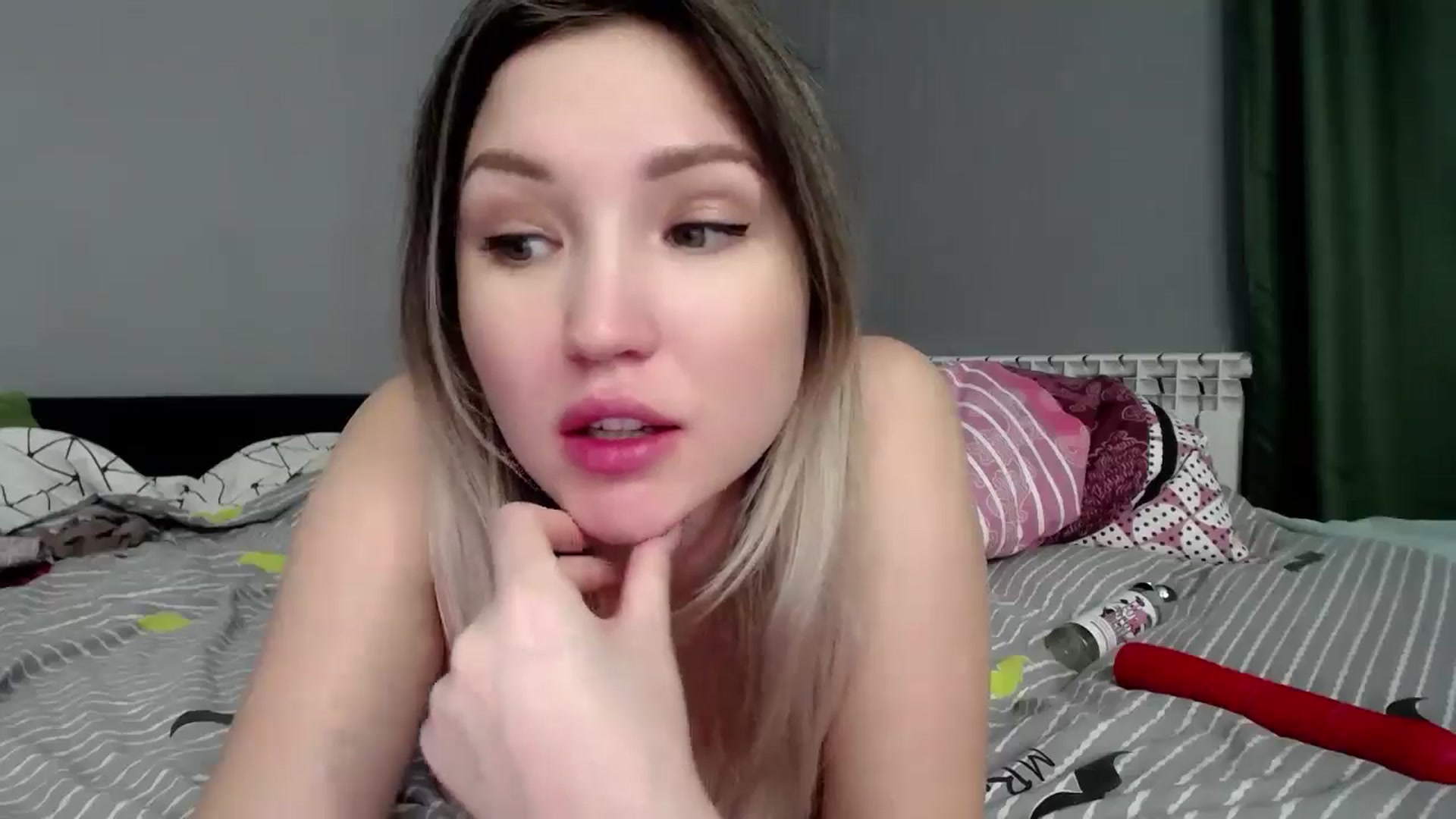 Gallery image thumbnail from Ashley_cutie_'s myfreecams stream on, 01/27/2025, 09:20 image 18 of 20