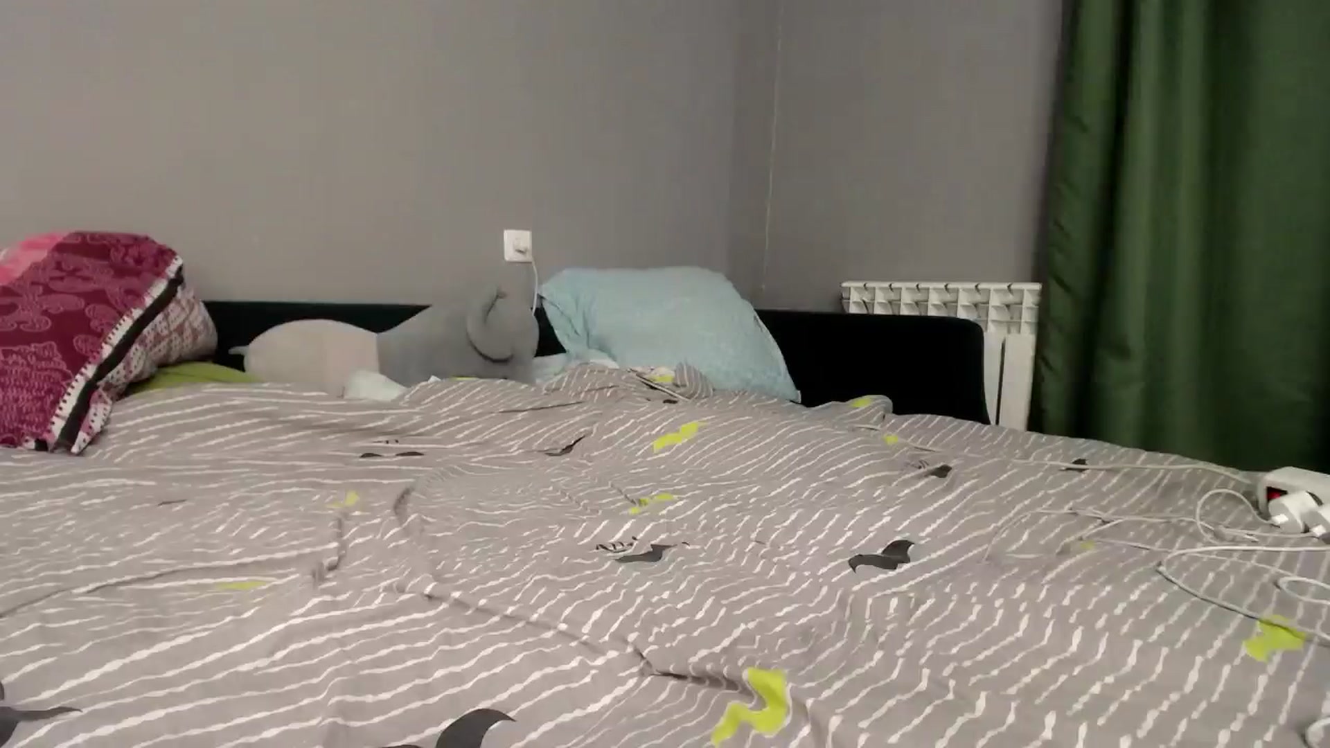 Gallery image thumbnail from Ashley_cutie_'s myfreecams stream on, 01/28/2025, 08:15 image 17 of 20