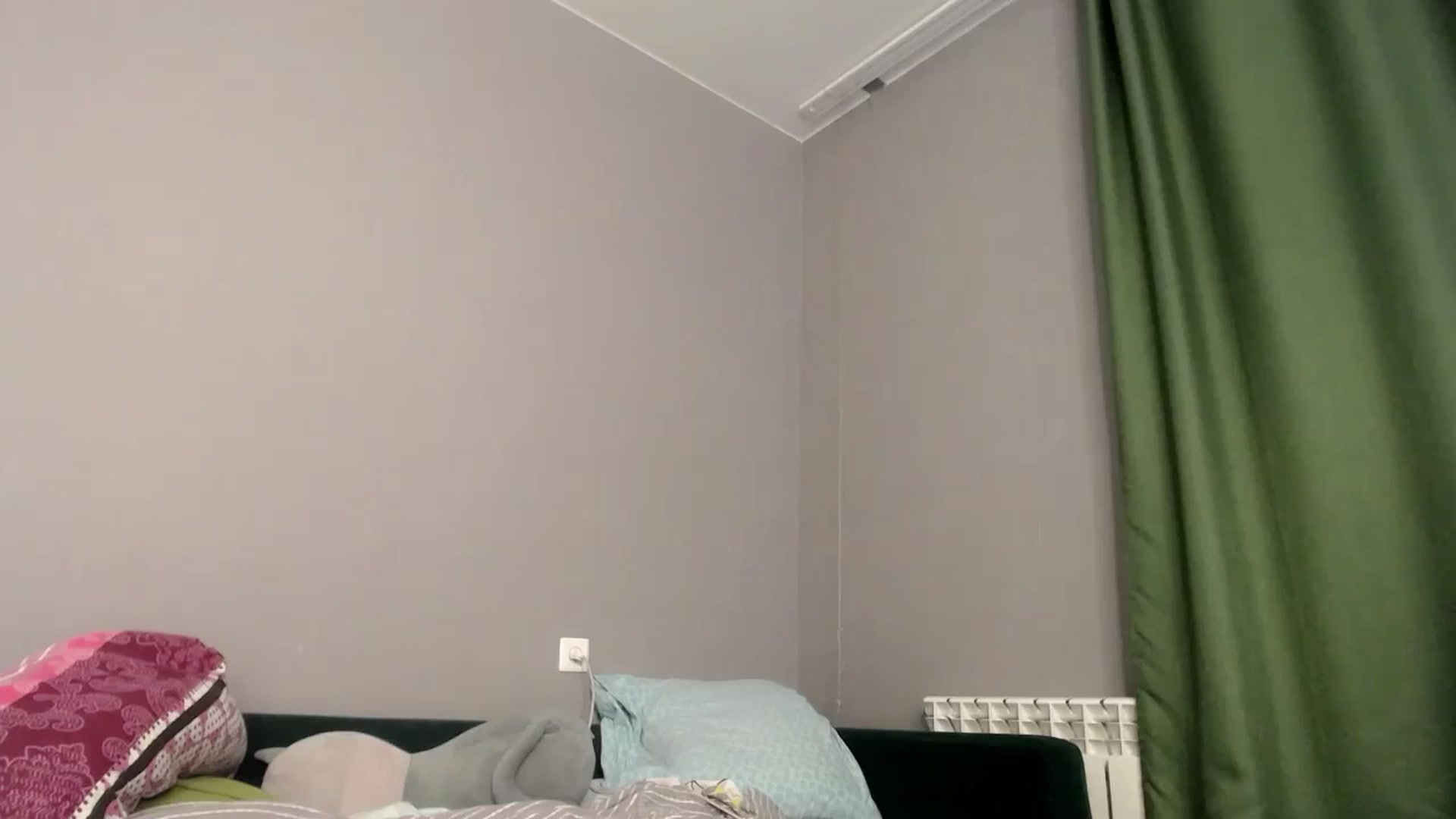 Gallery image thumbnail from Ashley_cutie_'s myfreecams stream on, 01/28/2025, 08:15 image 11 of 20