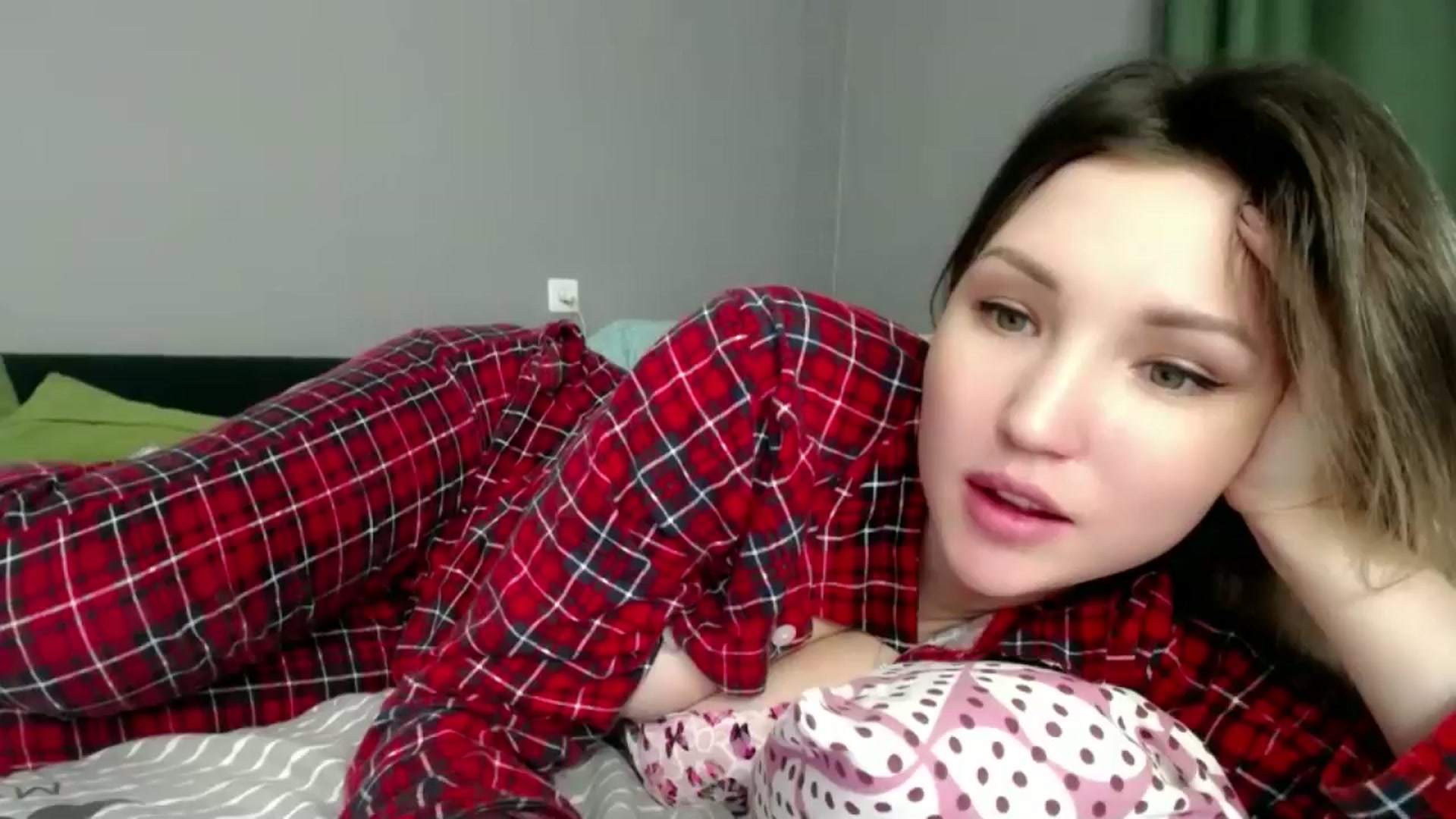 Gallery image thumbnail from Ashley_cutie_'s myfreecams stream on, 01/28/2025, 09:39 image 3 of 20