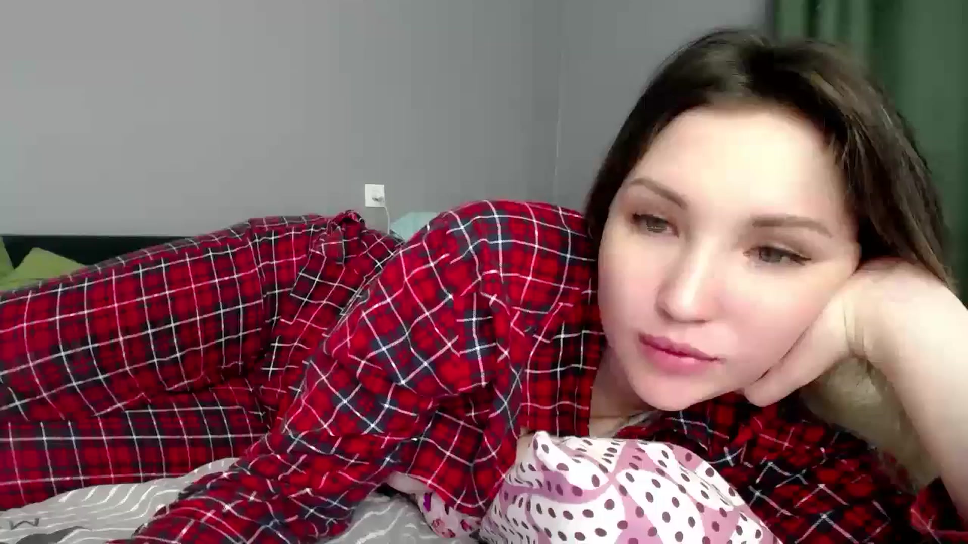 Gallery image thumbnail from Ashley_cutie_'s myfreecams stream on, 01/28/2025, 09:39 image 4 of 20