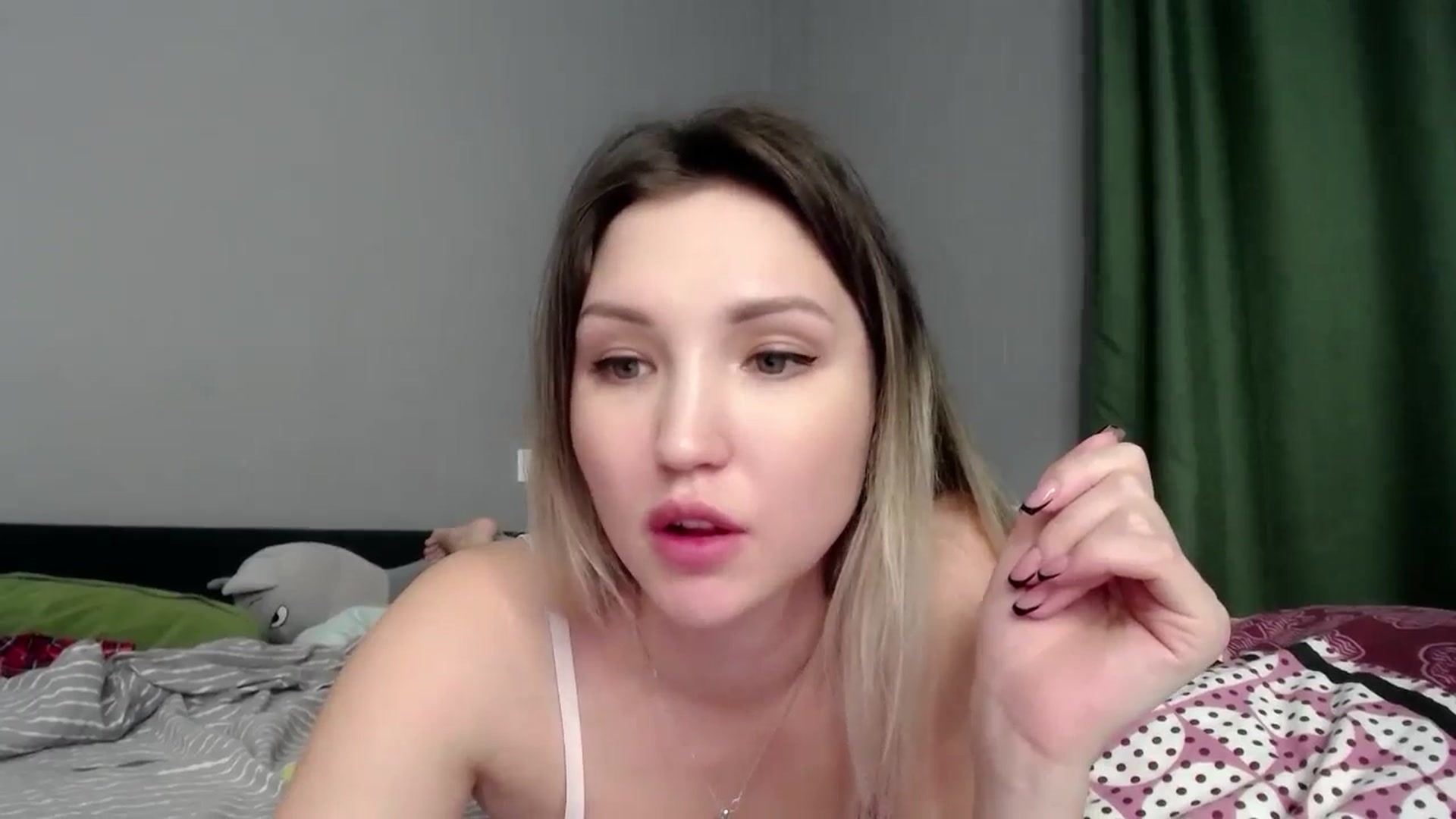 Gallery image thumbnail from Ashley_cutie_'s myfreecams stream on, 01/28/2025, 09:39 image 18 of 20