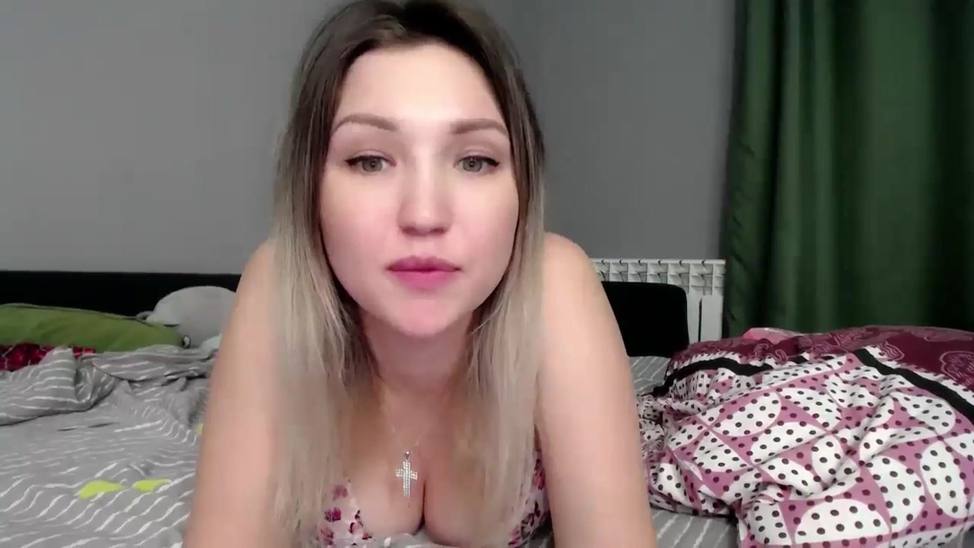 Gallery image thumbnail from Ashley_cutie_'s myfreecams stream on, 01/28/2025, 09:39 image 19 of 20