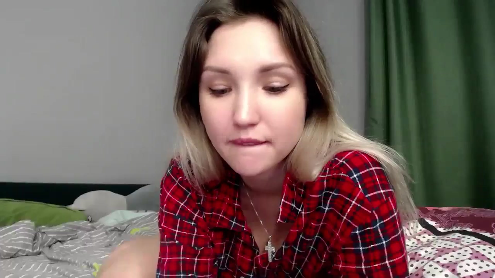 Gallery image thumbnail from Ashley_cutie_'s myfreecams stream on, 01/28/2025, 10:11 image 10 of 20