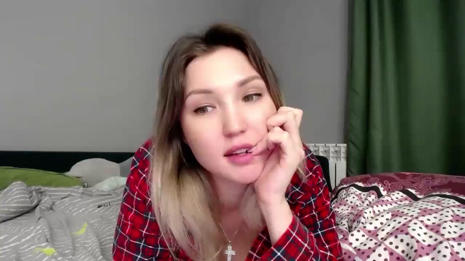 Gallery image thumbnail from Ashley_cutie_'s myfreecams stream on, 01/28/2025, 10:11 image 12 of 20