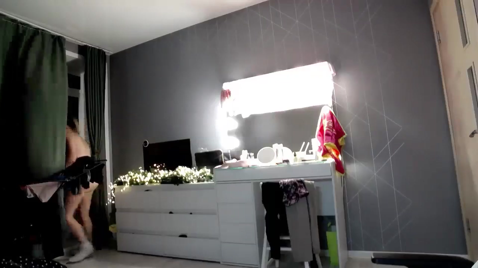Gallery image thumbnail from Ashley_cutie_'s myfreecams stream on, 02/01/2025, 15:25 image 2 of 20