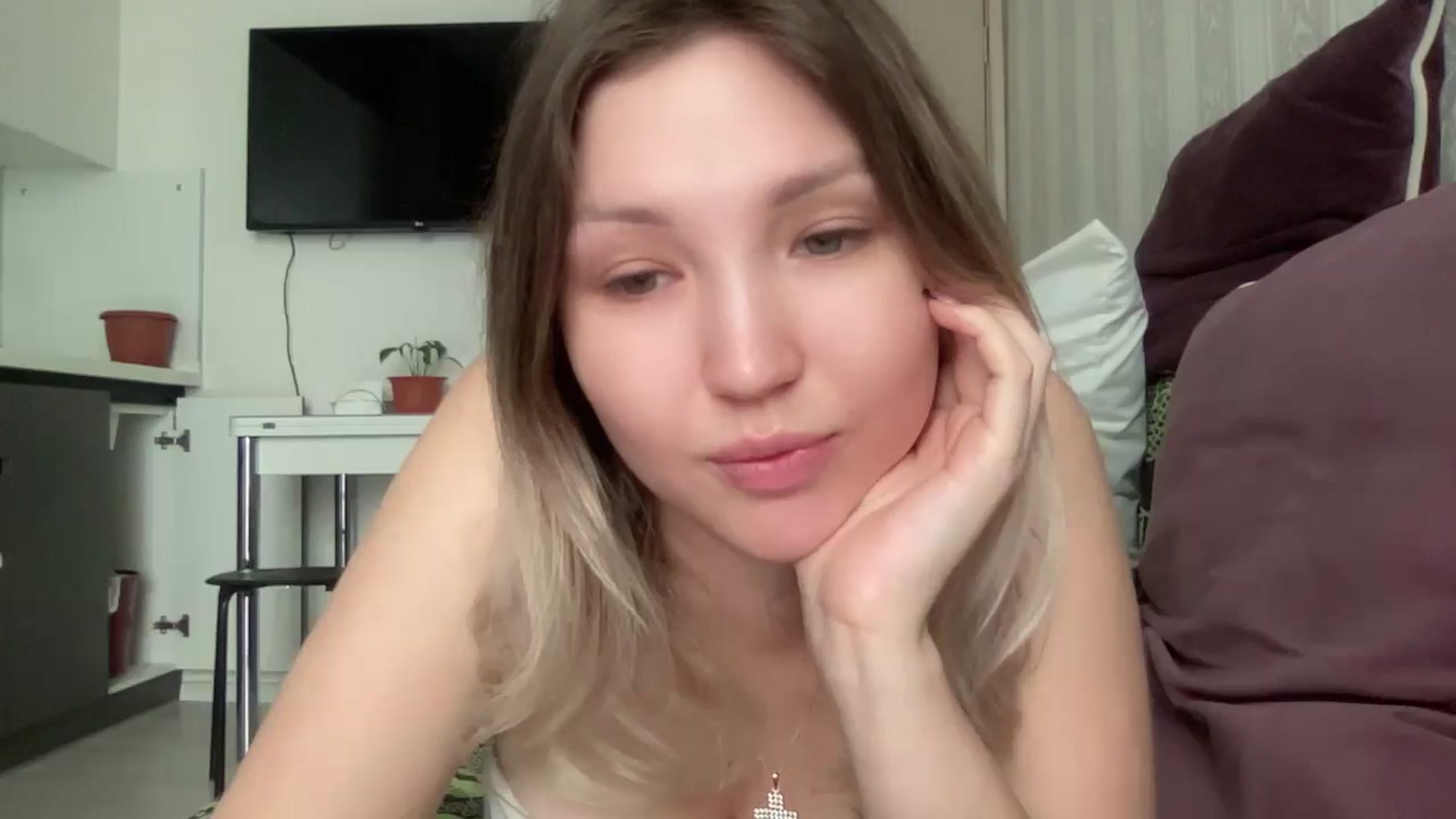 Gallery image thumbnail from Ashley_cutie_'s myfreecams stream on, 02/10/2025, 08:44 image 19 of 20
