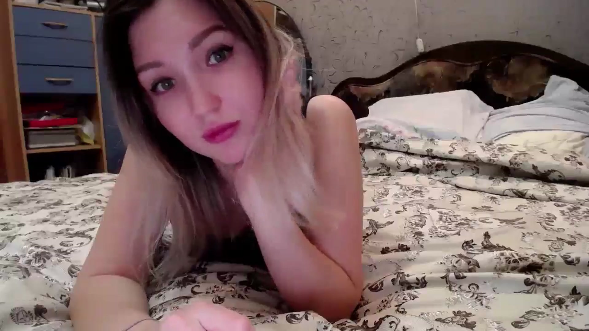 Gallery image thumbnail from Ashley_cutie_'s myfreecams stream on, 02/17/2025, 11:28 image 18 of 20