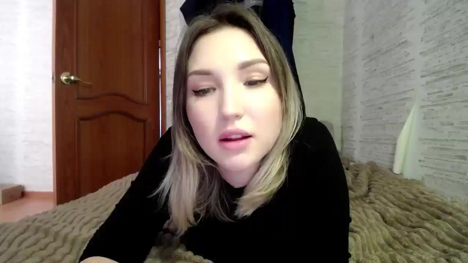 Gallery image thumbnail from Ashley_cutie_'s myfreecams stream on, 04/15/2025, 10:30 image 2 of 20