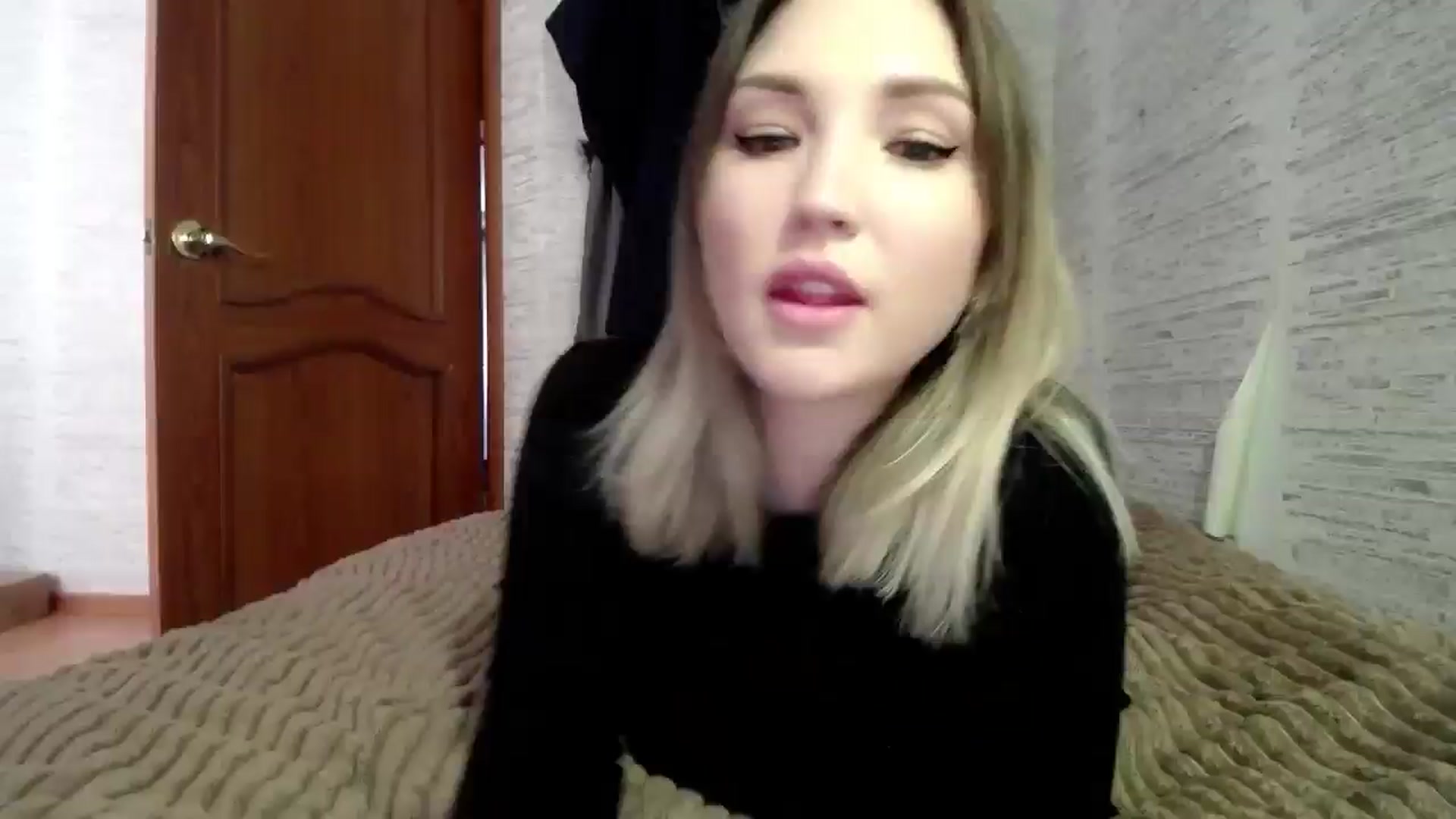 Gallery image thumbnail from Ashley_cutie_'s myfreecams stream on, 04/15/2025, 10:30 image 1 of 20