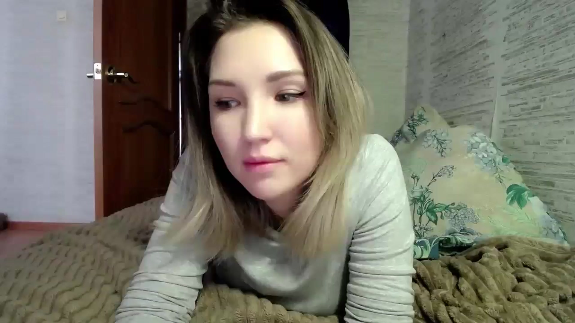 Gallery image thumbnail from Ashley_cutie_'s myfreecams stream on, 04/16/2025, 07:52 image 1 of 20