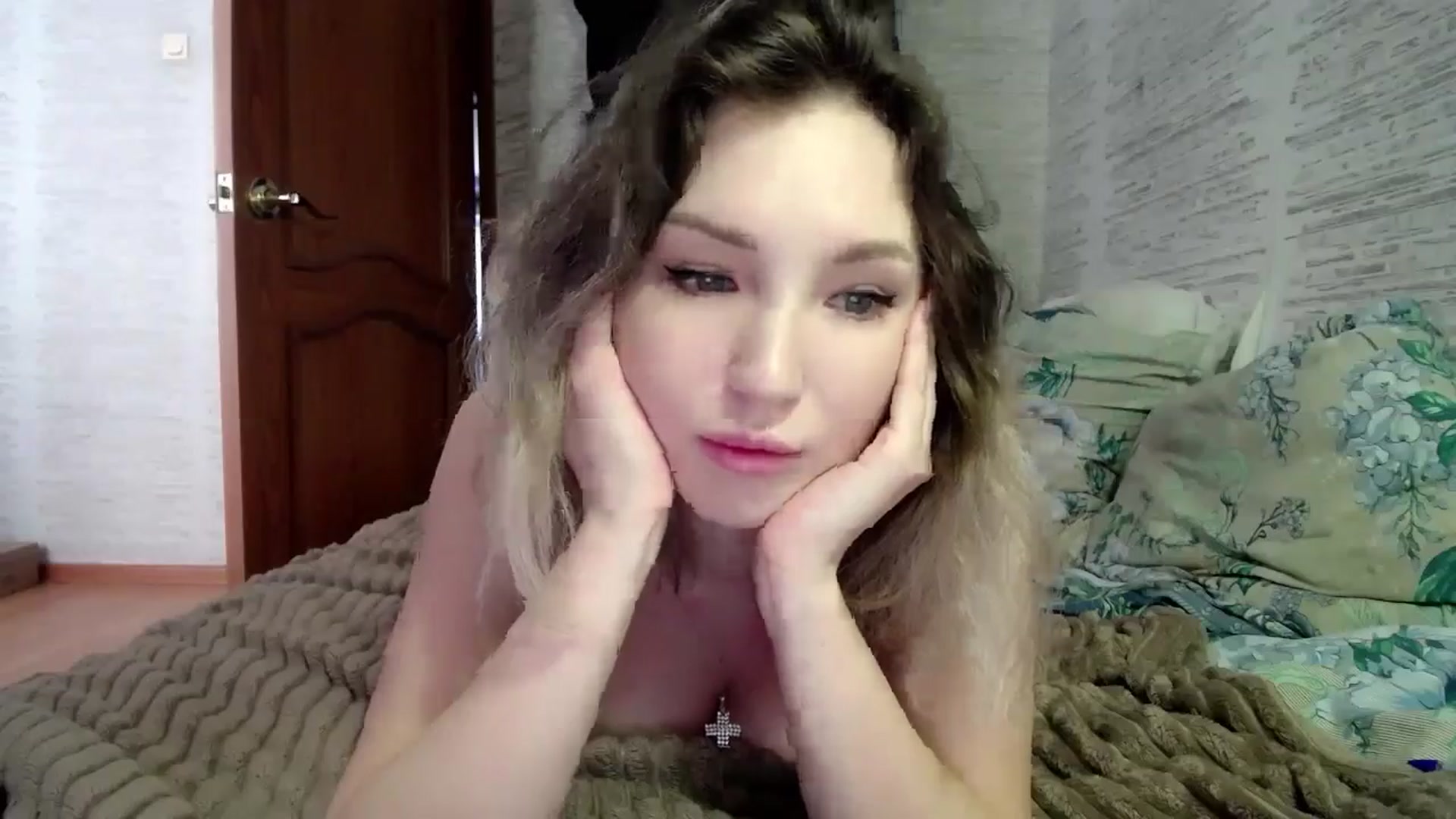 Gallery image thumbnail from Ashley_cutie_'s myfreecams stream on, 04/17/2025, 07:42 image 14 of 20