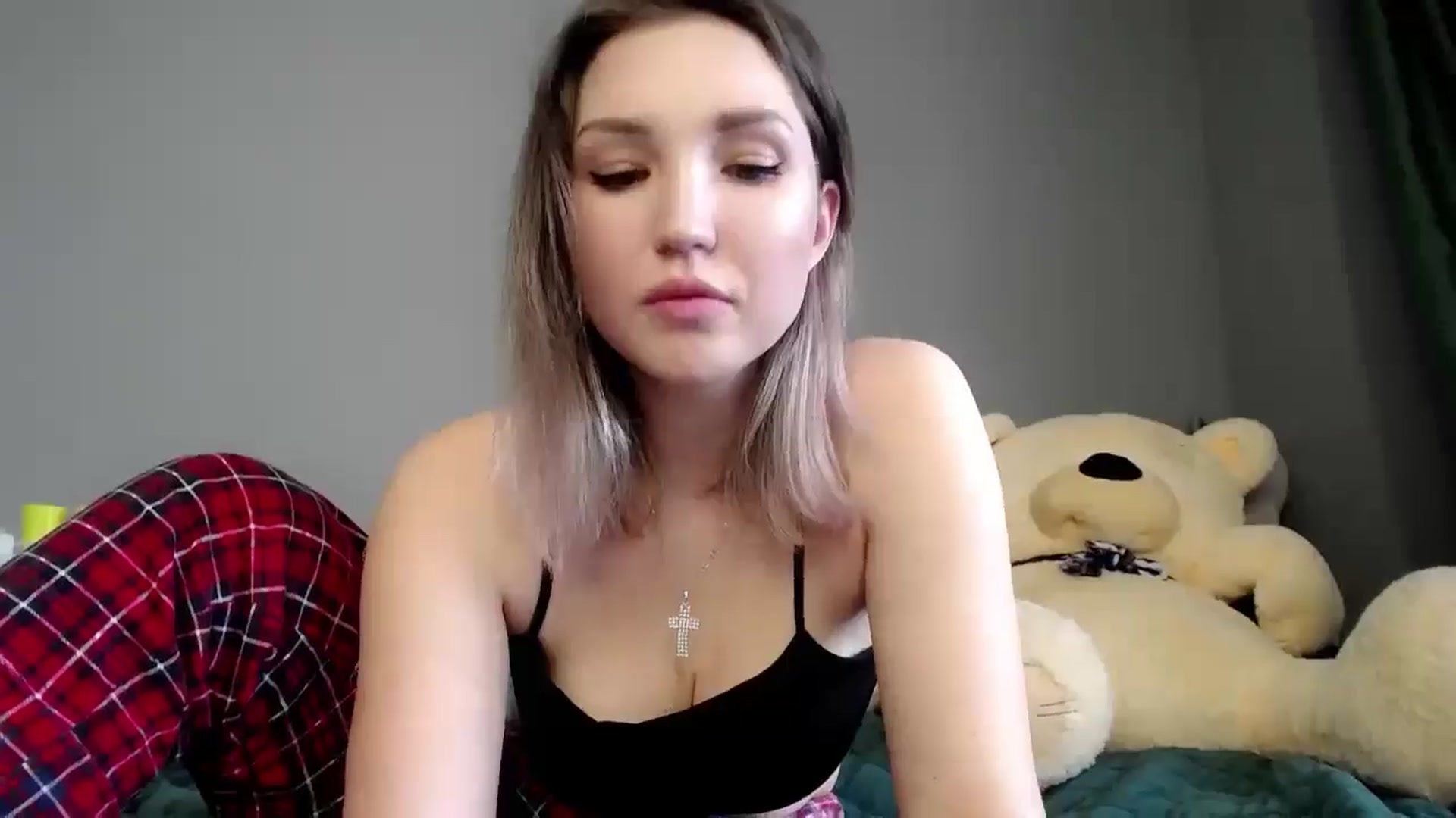Gallery image thumbnail from Ashley_cutie_'s myfreecams stream on, 04/23/2025, 09:25 image 2 of 20