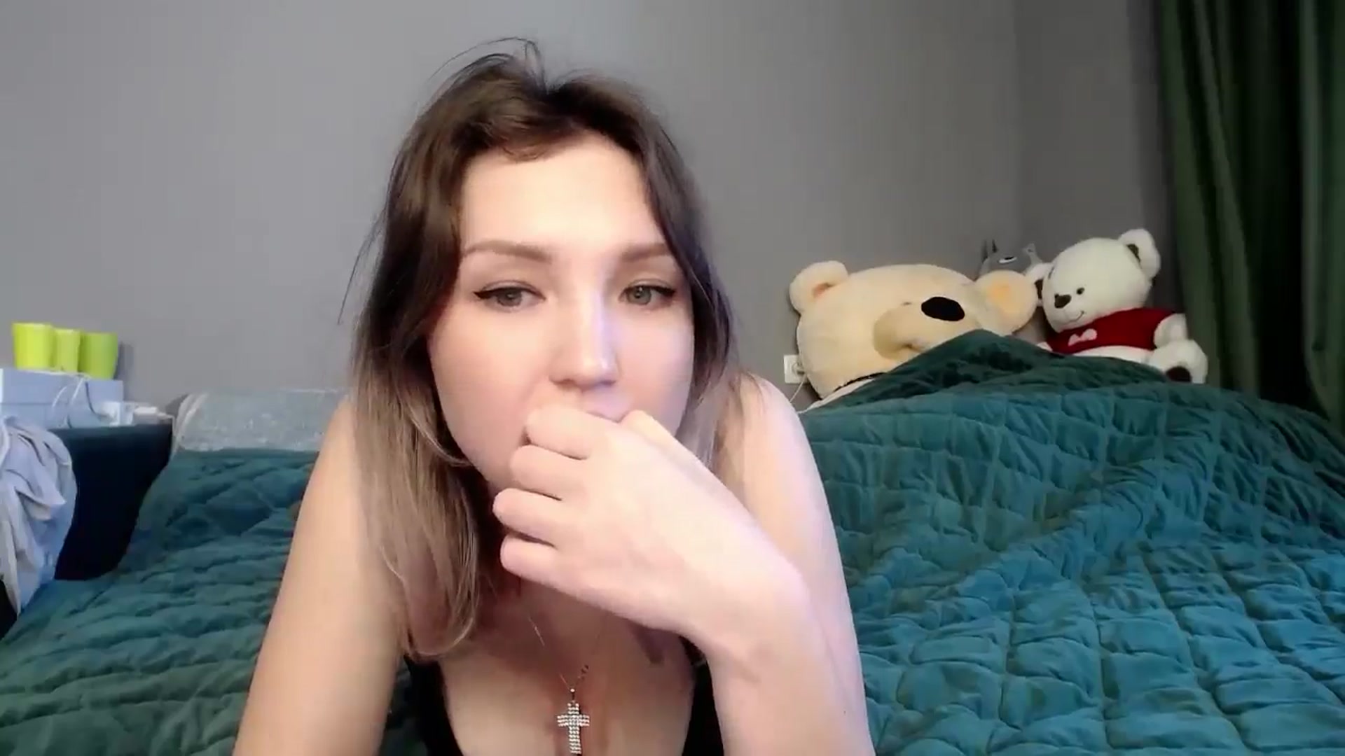 Gallery image thumbnail from Ashley_cutie_'s myfreecams stream on, 04/24/2025, 09:42 image 5 of 20