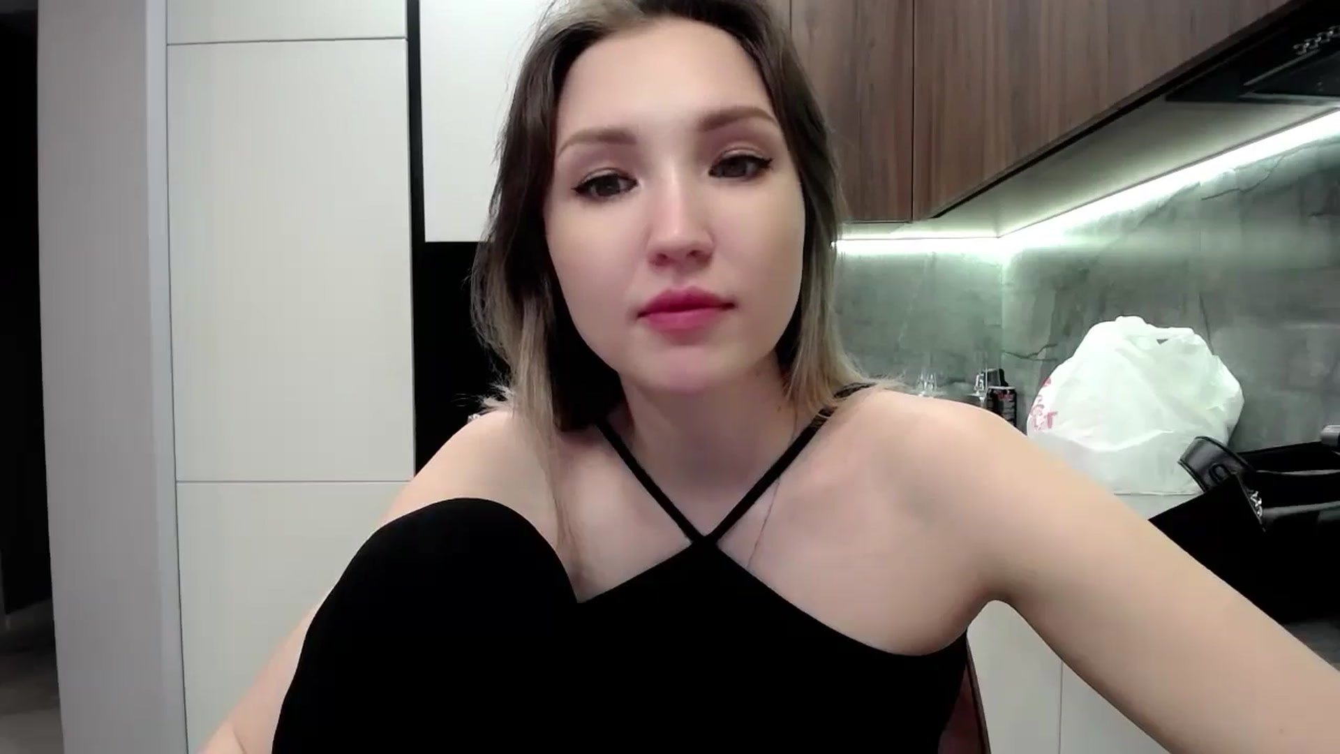 Gallery image thumbnail from Ashley_cutie_'s myfreecams stream on, 05/30/2025, 14:45 image 3 of 20