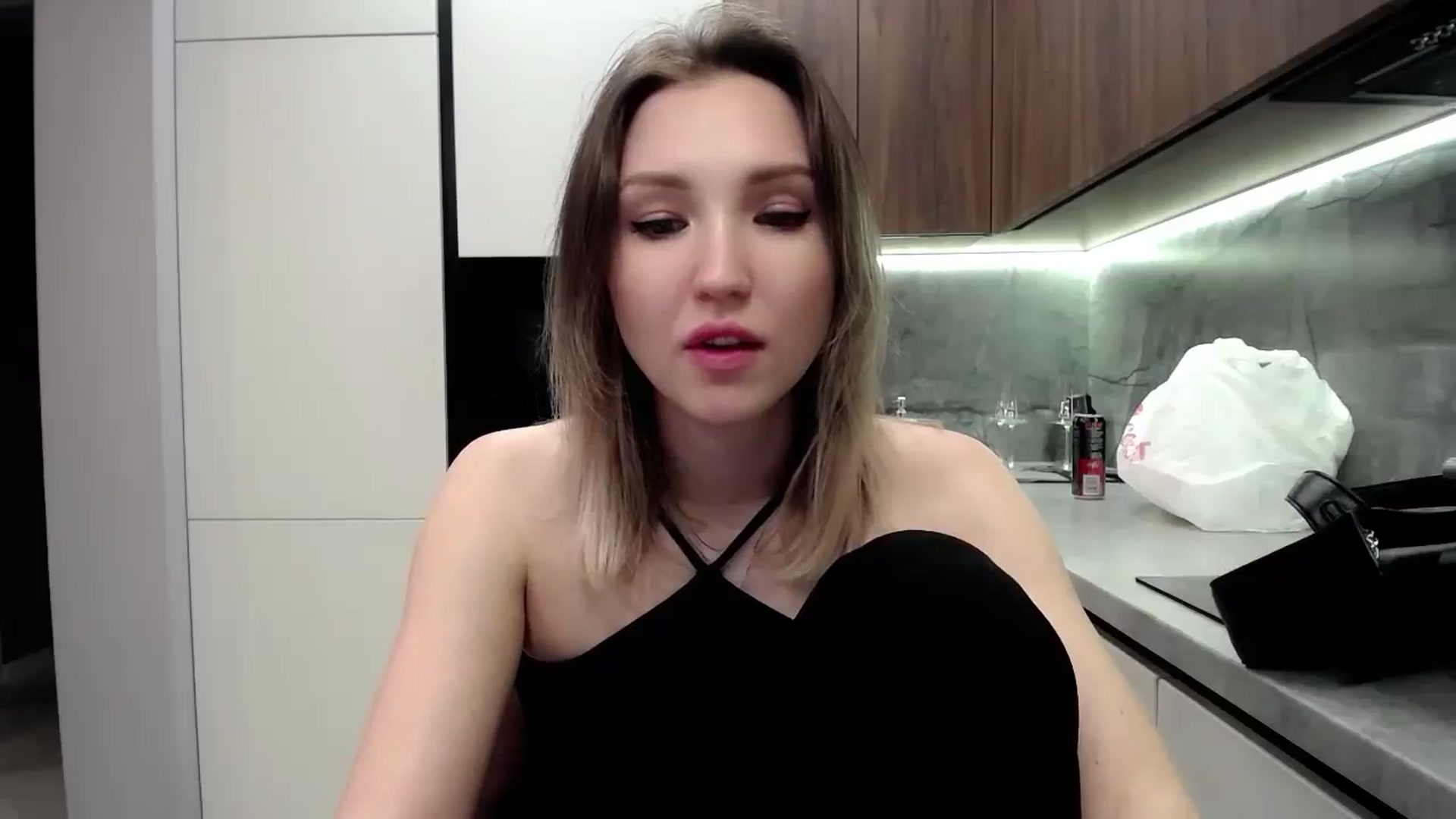 Gallery image thumbnail from Ashley_cutie_'s myfreecams stream on, 05/30/2025, 14:45 image 12 of 20