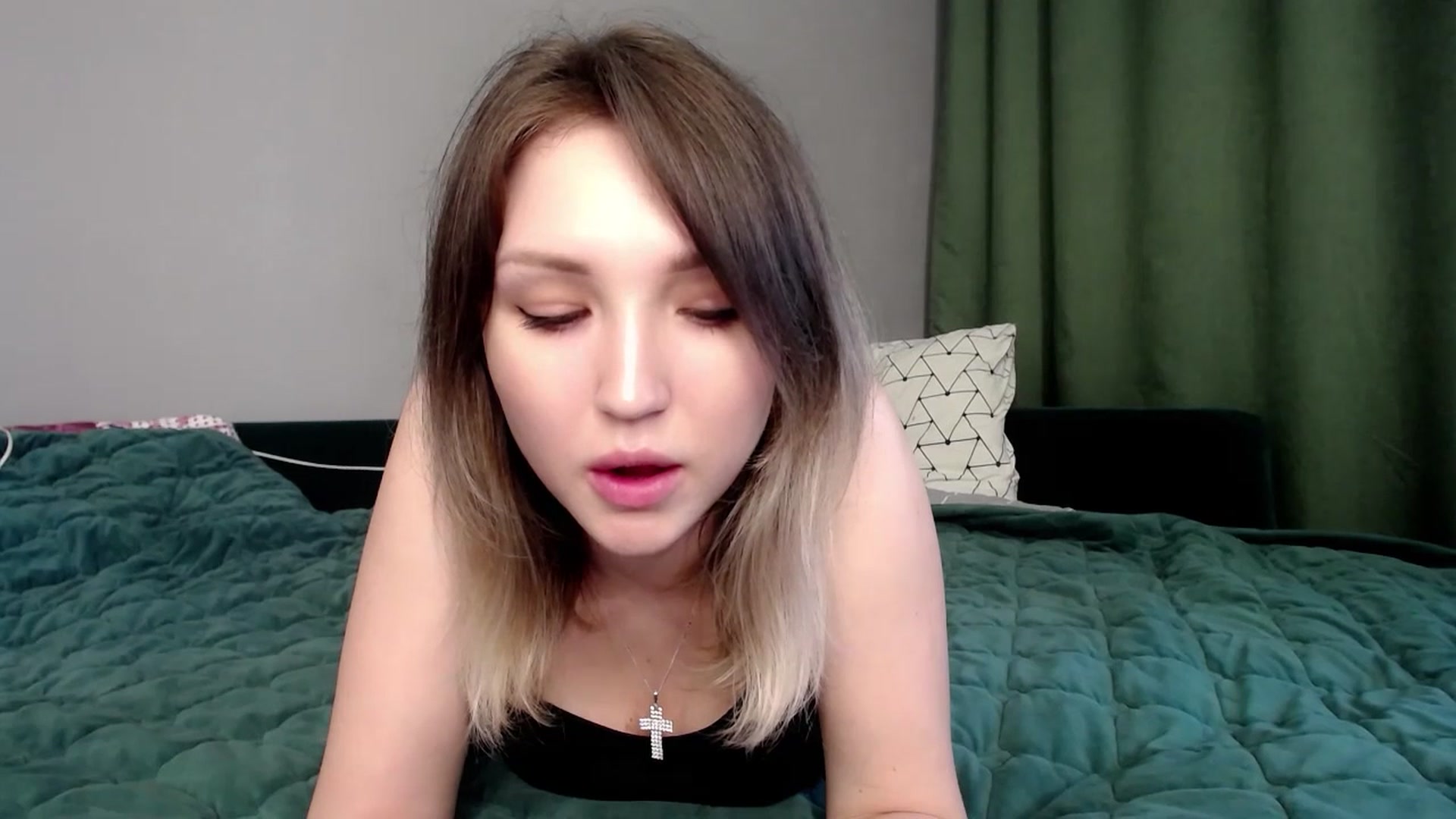 Gallery image thumbnail from Ashley_cutie_'s myfreecams stream on, 06/03/2025, 10:03 image 8 of 20
