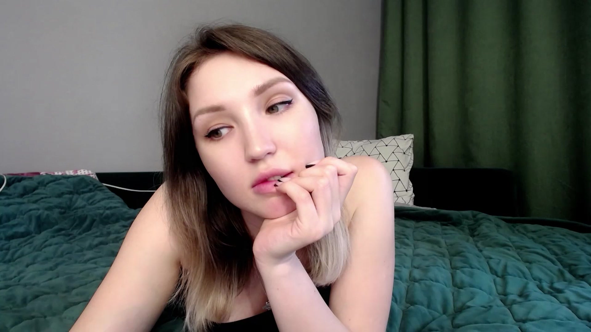 Gallery image thumbnail from Ashley_cutie_'s myfreecams stream on, 06/03/2025, 10:03 image 7 of 20