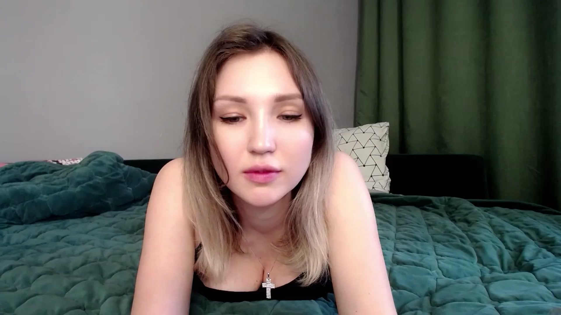 Gallery image thumbnail from Ashley_cutie_'s myfreecams stream on, 06/03/2025, 10:14 image 6 of 20