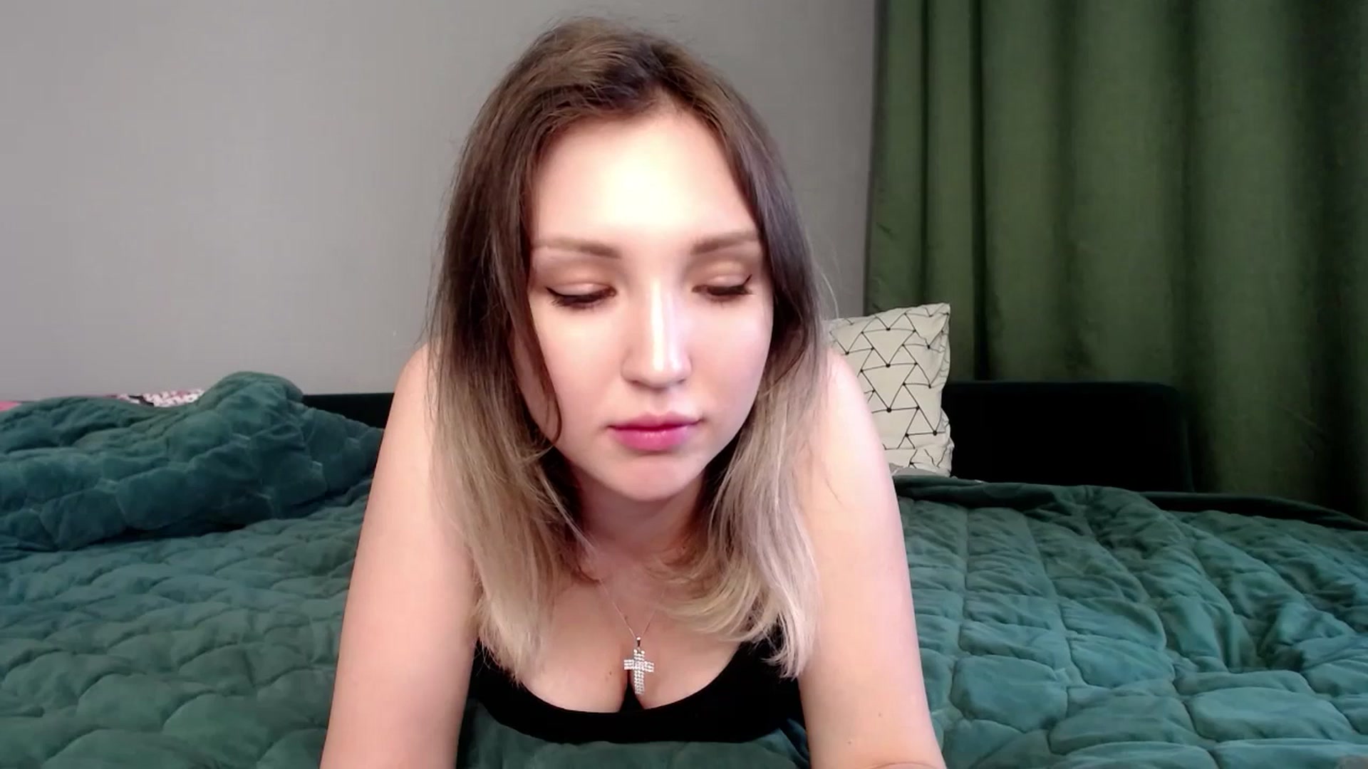 Gallery image thumbnail from Ashley_cutie_'s myfreecams stream on, 06/03/2025, 10:14 image 2 of 20