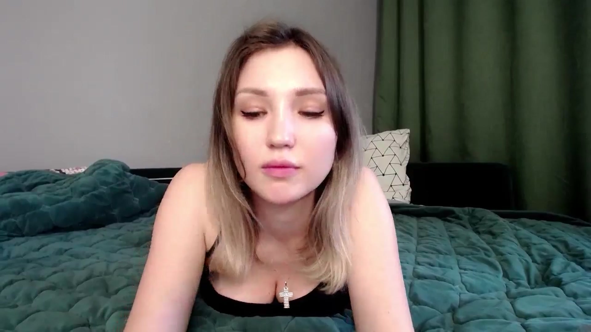 Gallery image thumbnail from Ashley_cutie_'s myfreecams stream on, 06/03/2025, 10:14 image 7 of 20