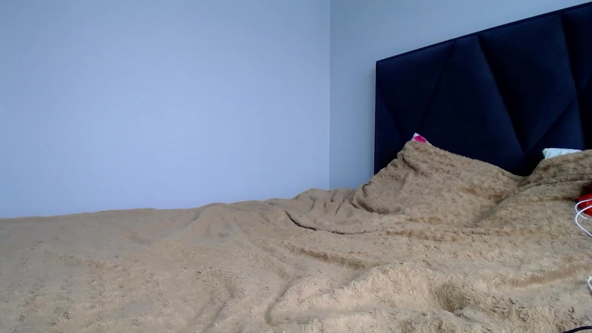 Gallery image thumbnail from Ashley_cutie_'s myfreecams stream on, 06/09/2025, 14:43 image 8 of 20