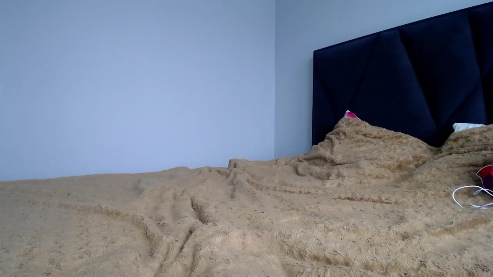 Gallery image thumbnail from Ashley_cutie_'s myfreecams stream on, 06/09/2025, 14:43 image 12 of 20