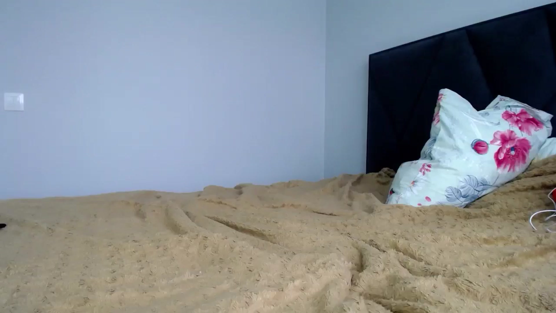 Gallery image thumbnail from Ashley_cutie_'s myfreecams stream on, 06/09/2025, 17:15 image 3 of 20