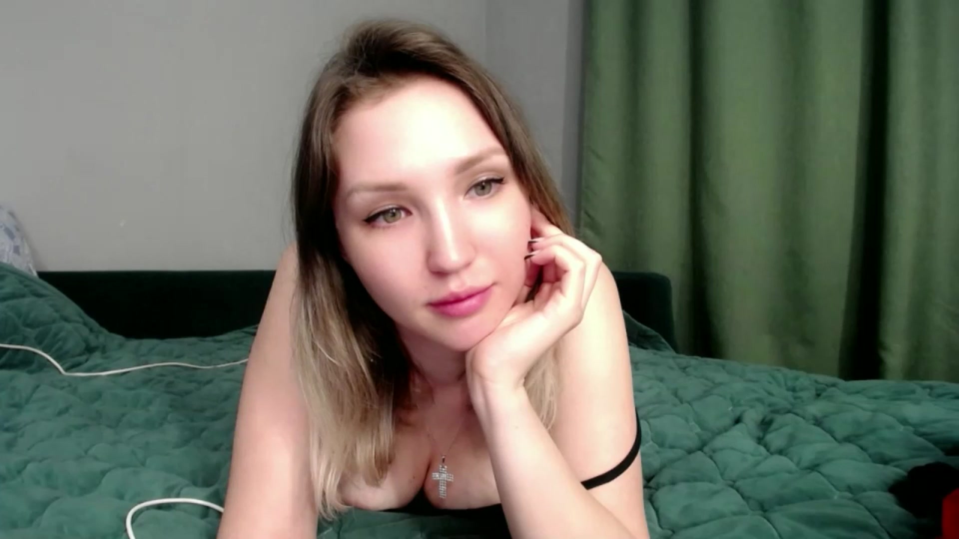 Gallery image thumbnail from Ashley_cutie_'s myfreecams stream on, 06/20/2025, 20:10 image 20 of 20