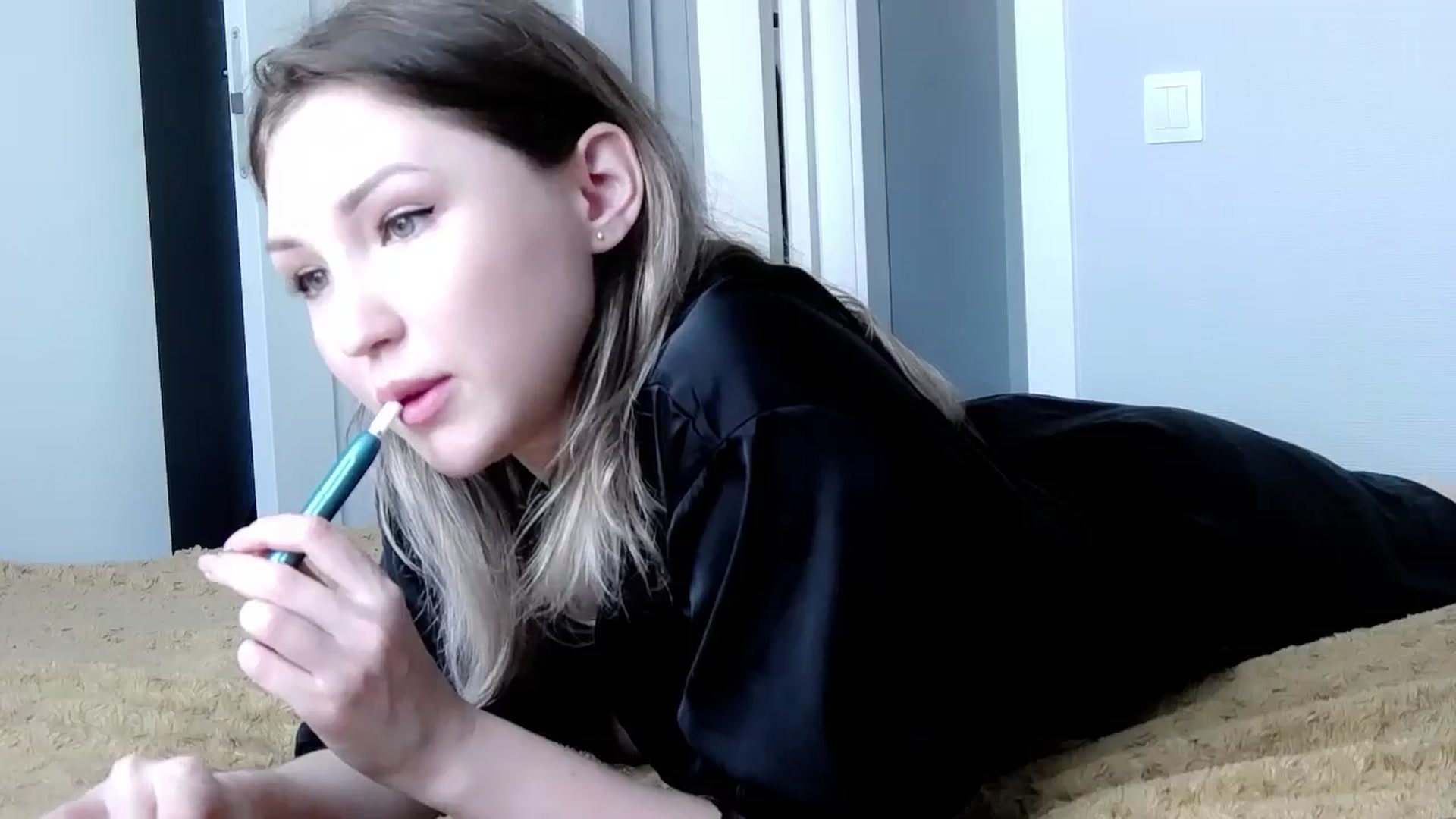 Gallery image thumbnail from Ashley_cutie_'s myfreecams stream on, 07/14/2025, 13:07 image 14 of 20
