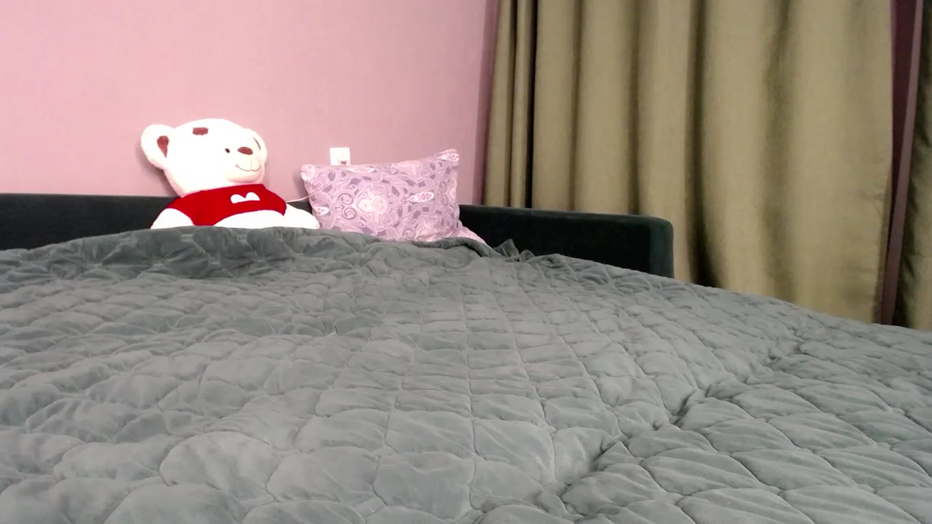 Gallery image thumbnail from Ashley_cutie_'s myfreecams stream on, 07/22/2025, 21:37 image 10 of 20