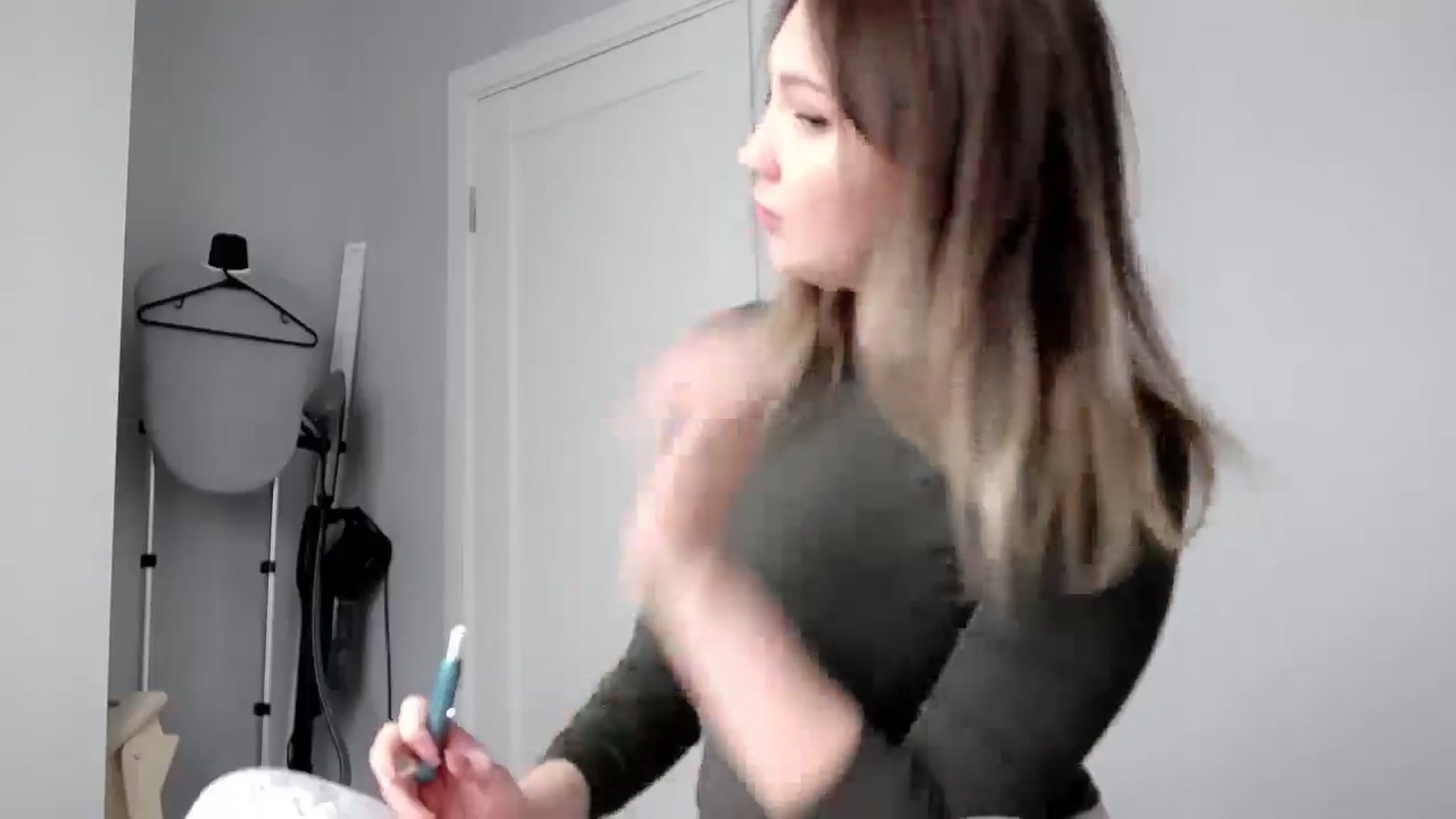 Gallery image thumbnail from Ashley_cutie_'s myfreecams stream on, 10/06/2025, 11:06 image 5 of 20