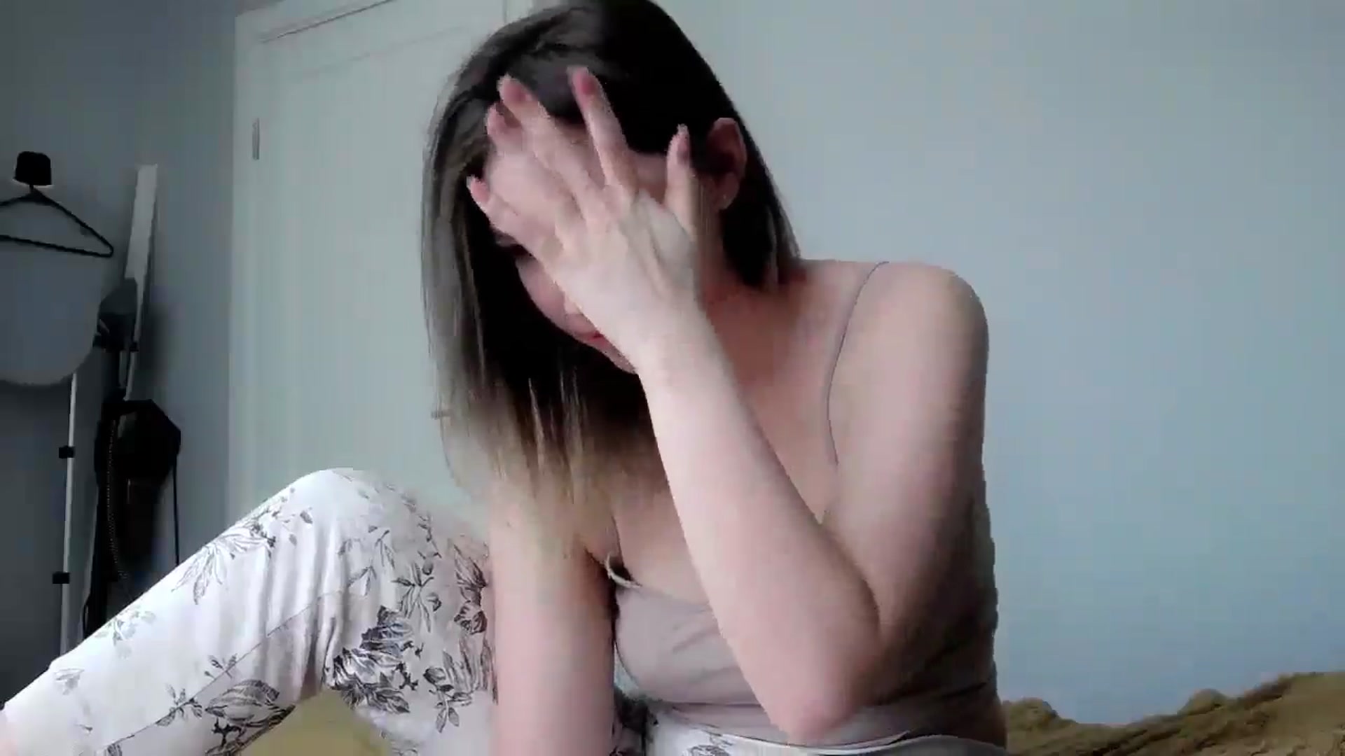 Gallery image thumbnail from Ashley_cutie_'s myfreecams stream on, 10/09/2025, 14:39 image 8 of 20