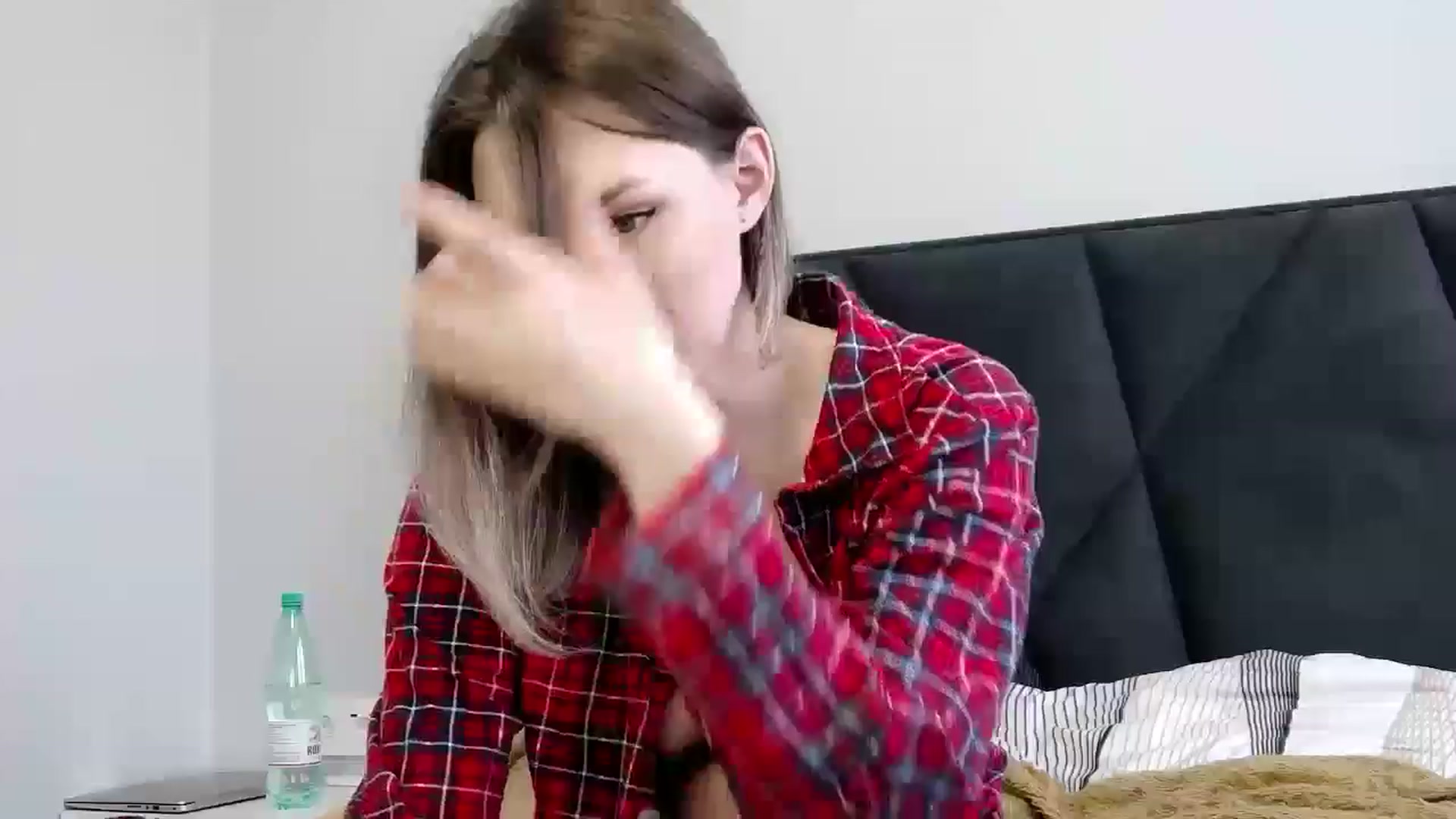 Gallery image thumbnail from Ashley_cutie_'s myfreecams stream on, 10/15/2025, 13:02 image 5 of 20