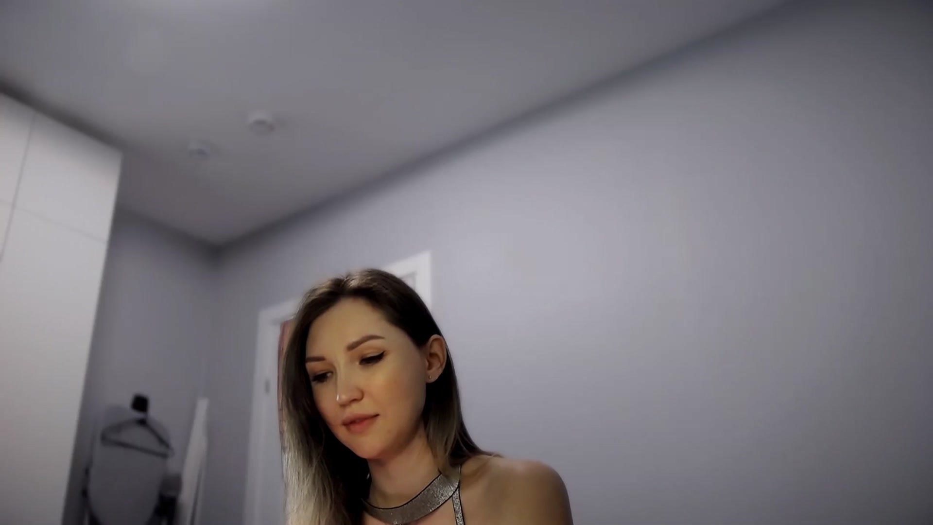 Gallery image thumbnail from Ashley_cutie_'s myfreecams stream on, 11/04/2025, 15:19 image 20 of 20