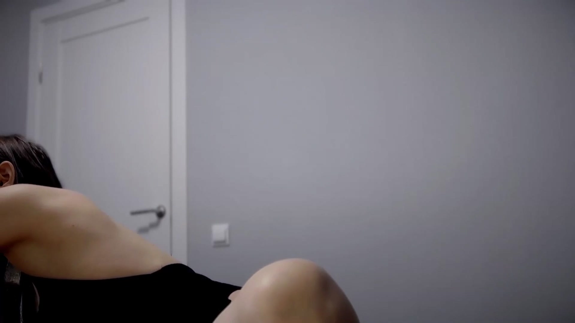 Gallery image thumbnail from Ashley_cutie_'s myfreecams stream on, 11/05/2025, 19:45 image 3 of 20