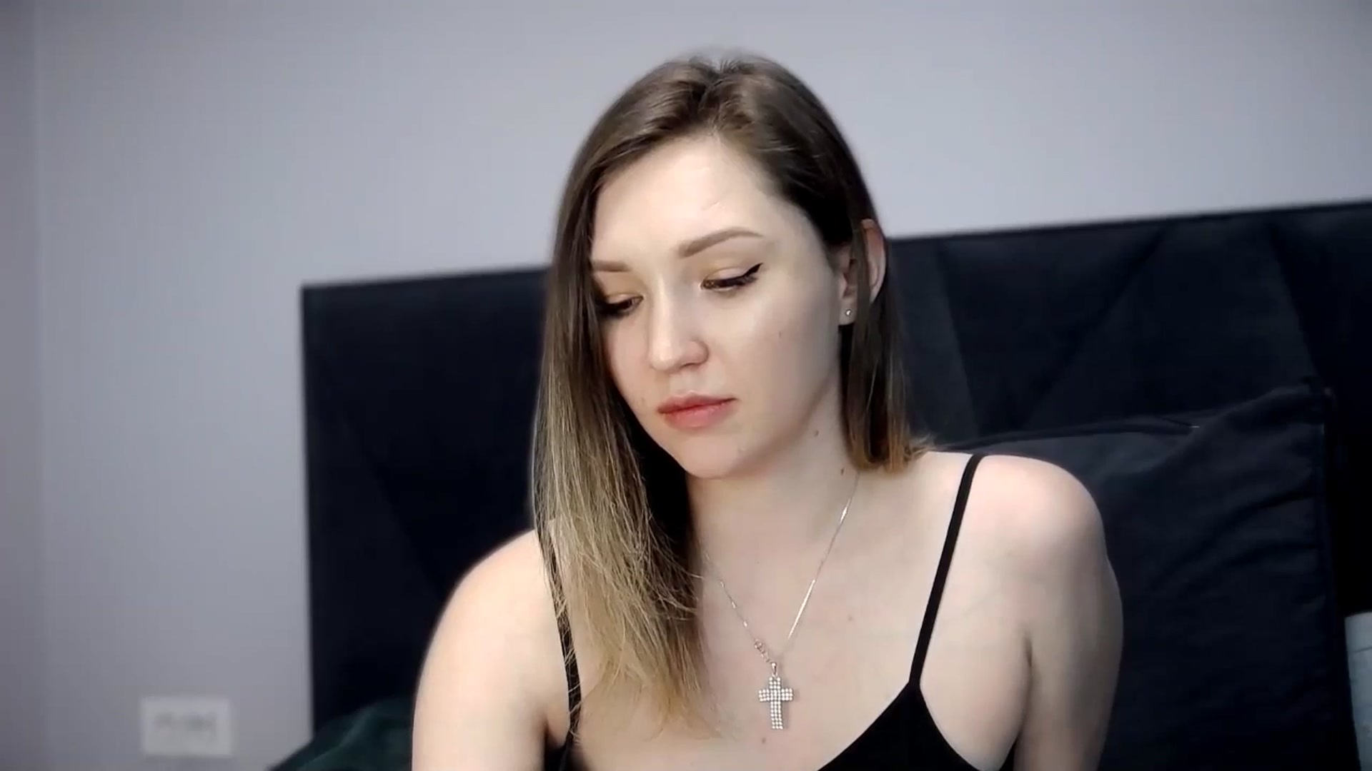 Gallery image thumbnail from Ashley_cutie_'s myfreecams stream on, 11/17/2025, 17:30 image 16 of 20