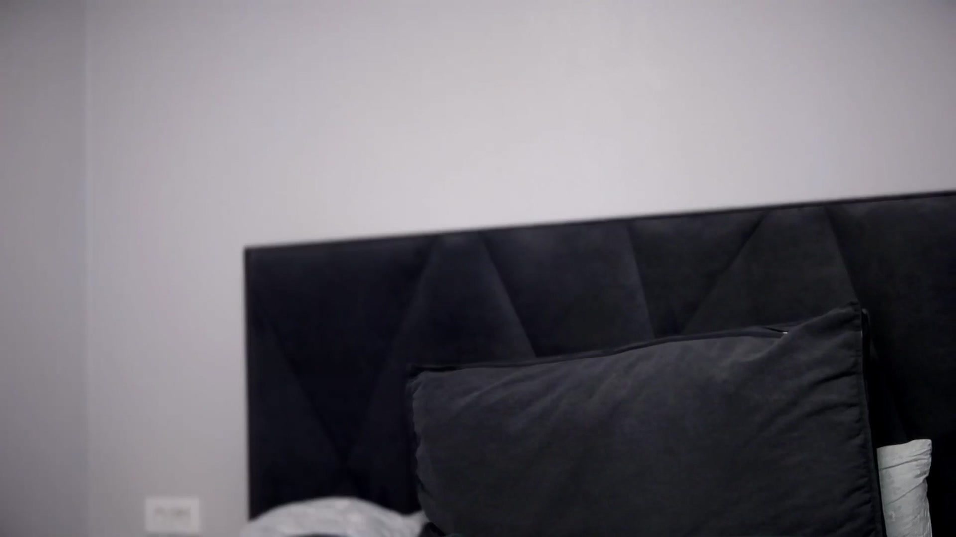 Gallery image thumbnail from Ashley_cutie_'s myfreecams stream on, 11/17/2025, 17:30 image 4 of 20