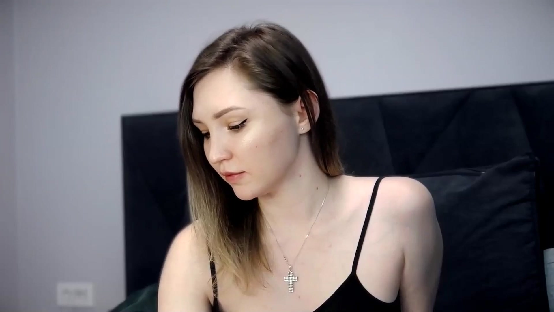 Gallery image thumbnail from Ashley_cutie_'s myfreecams stream on, 11/17/2025, 17:30 image 11 of 20